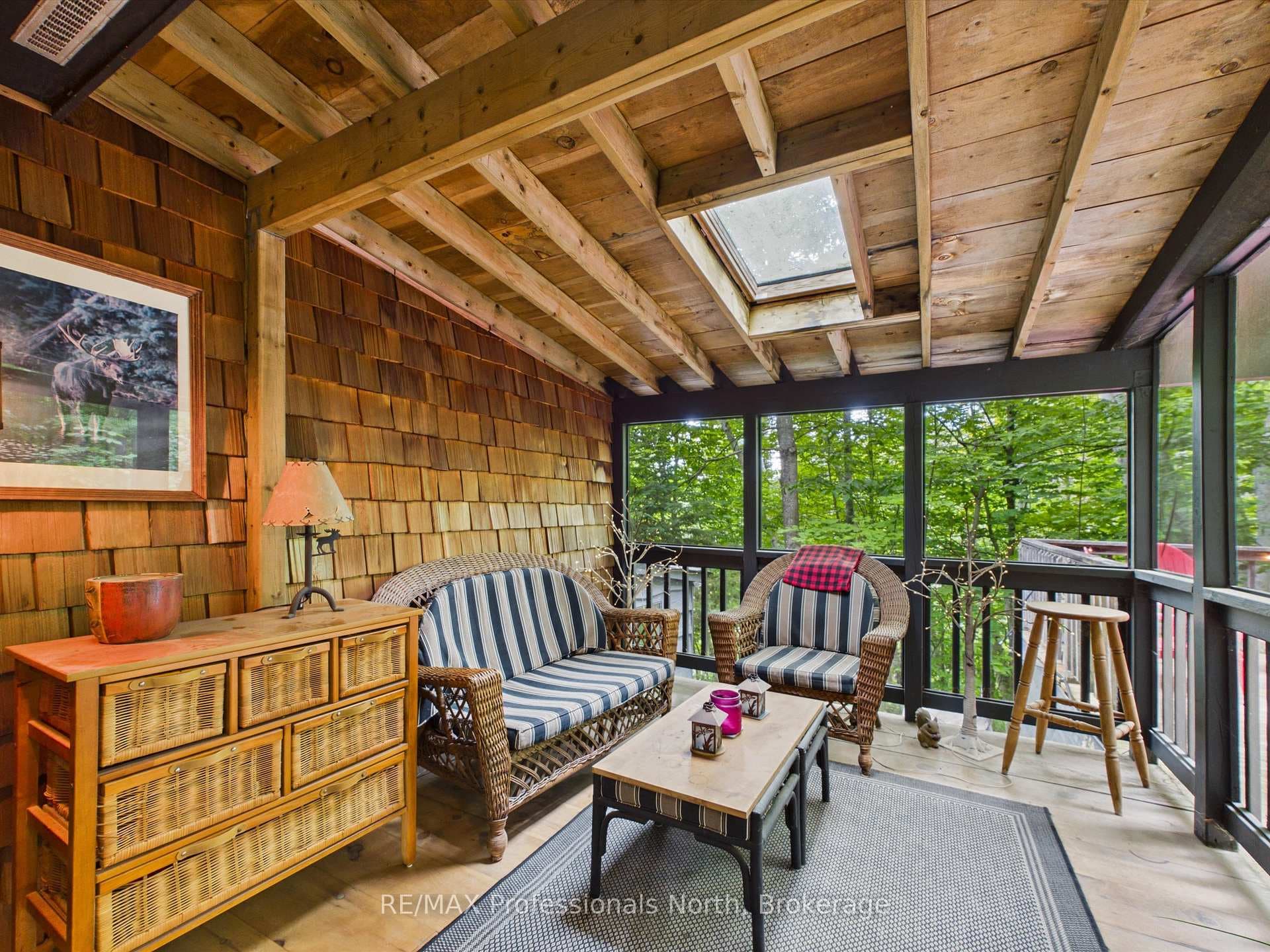 1760 Valley Road photo 23