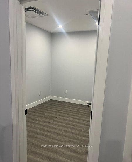 200 Tiffield Road Unit 101 - 2nd Flr photo 6