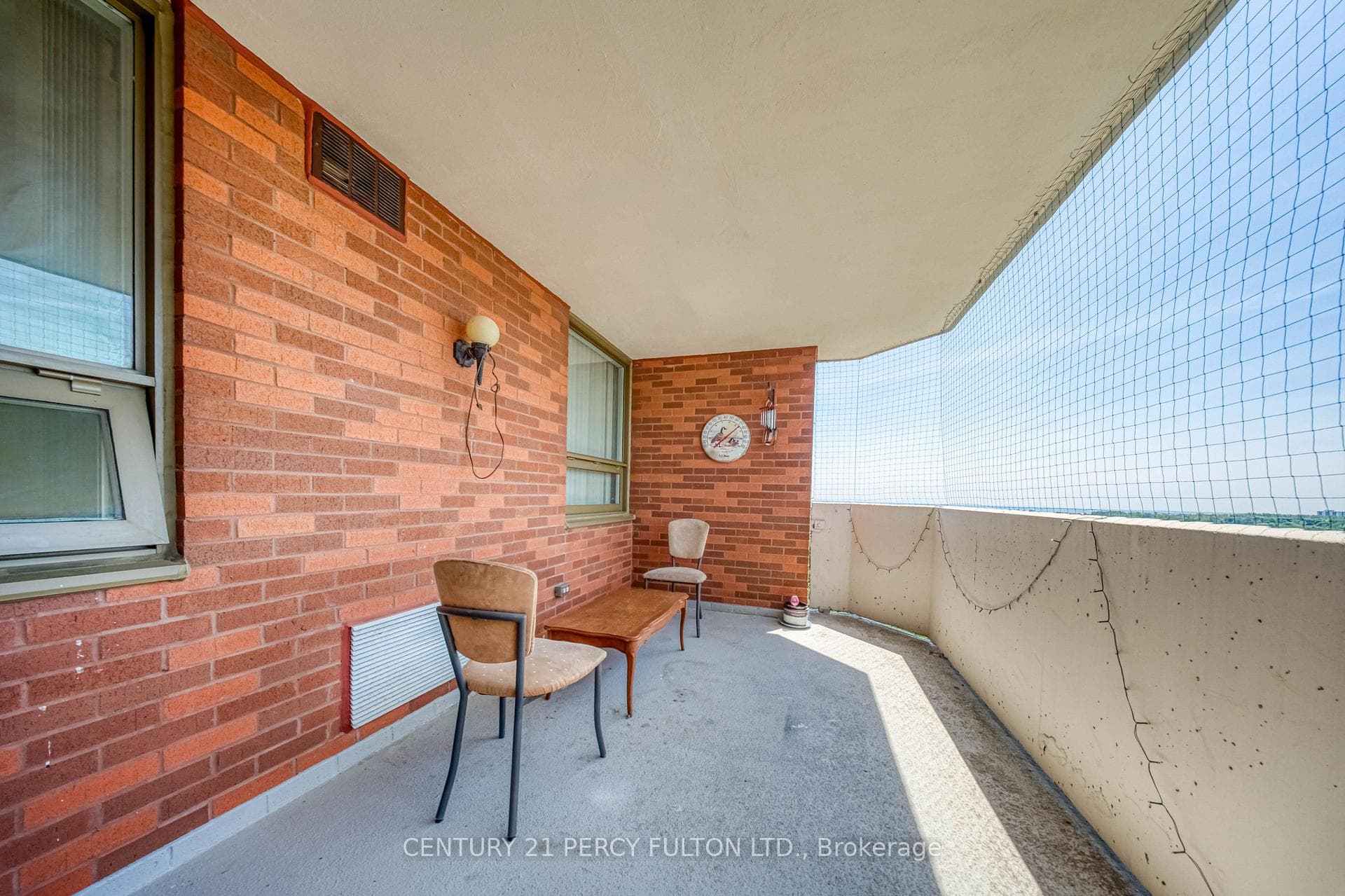 121 Ling Road Unit 1802 photo 32