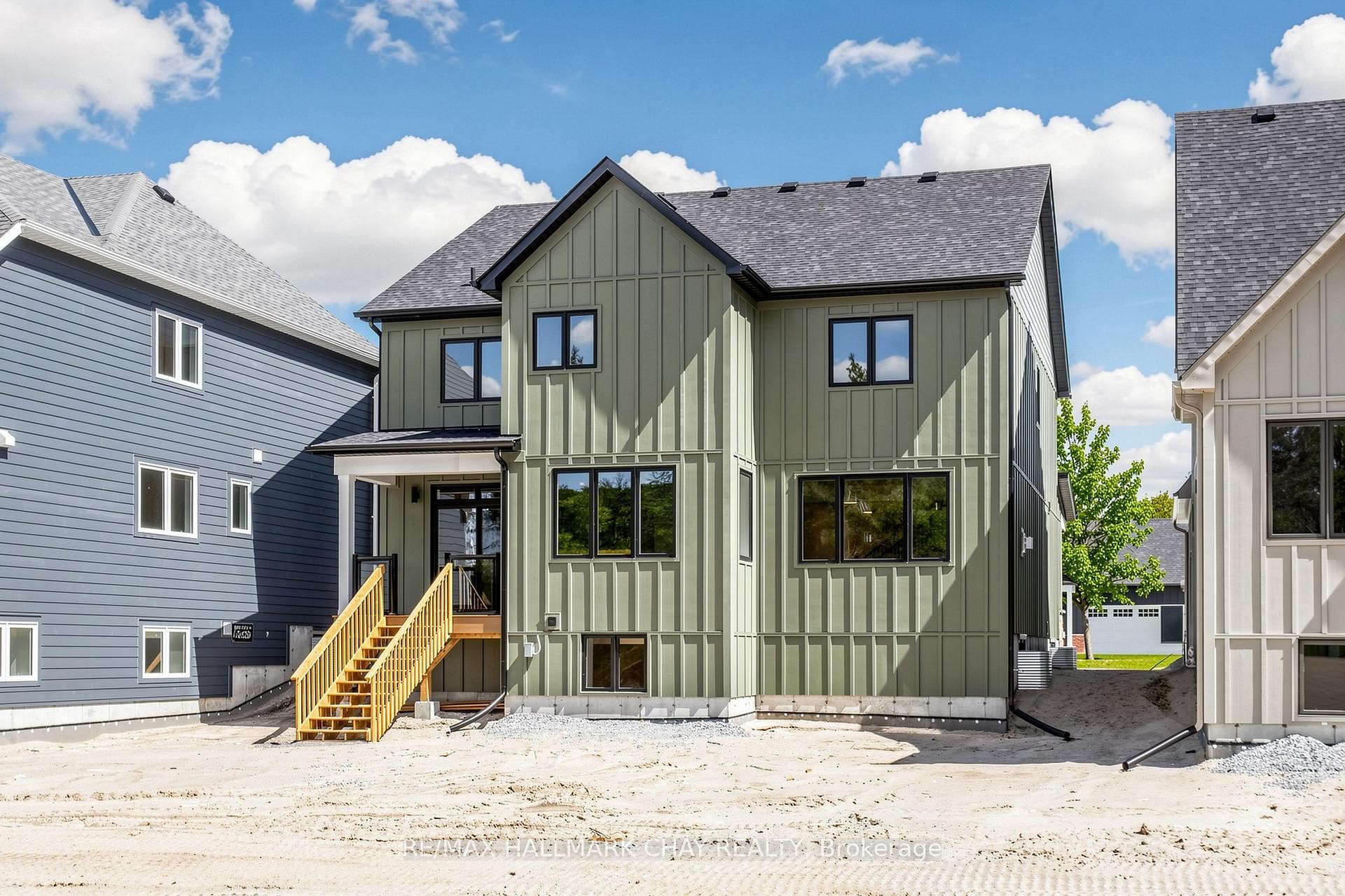 20 Northland Court photo 43