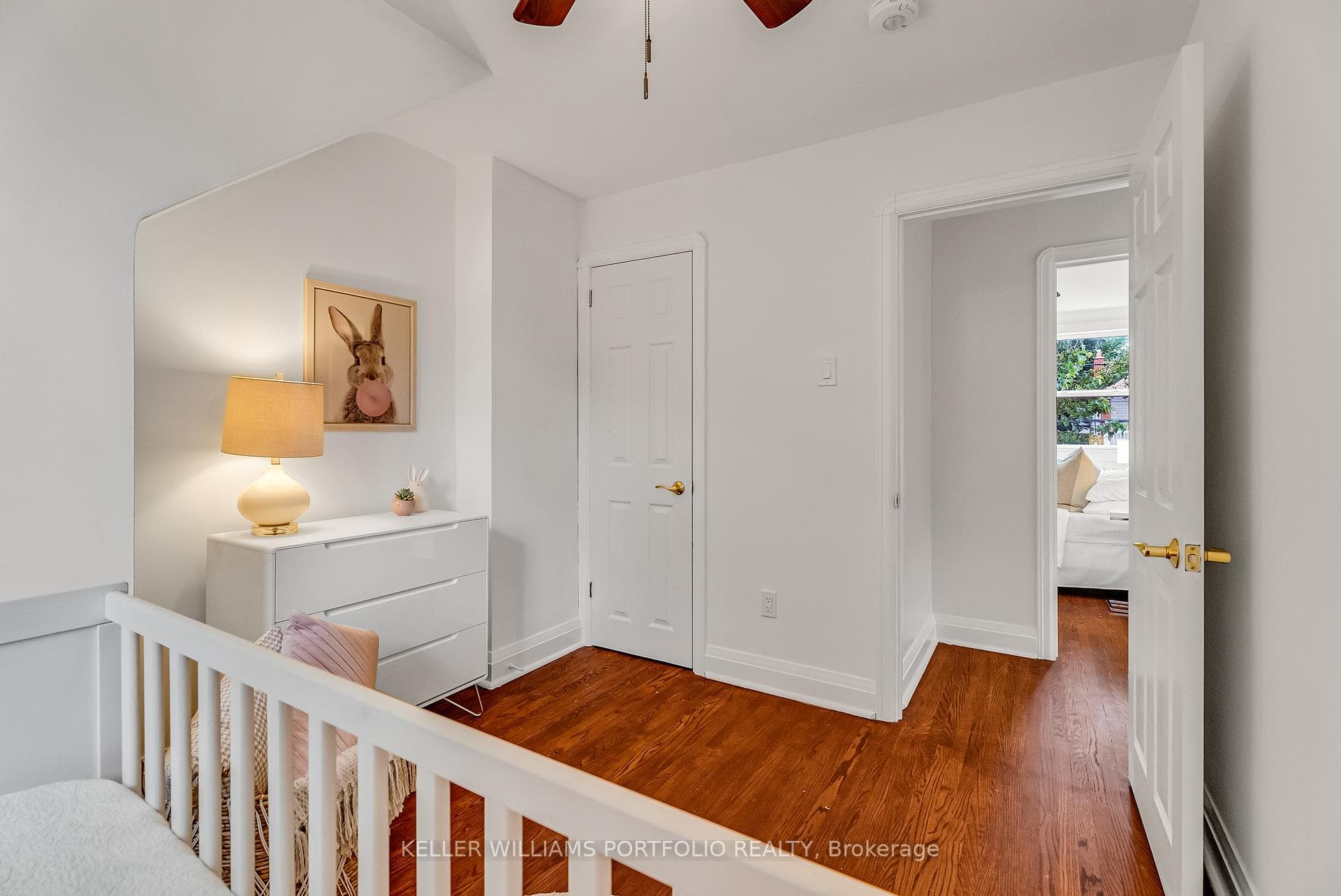 289 Cedarvale Avenue photo 16