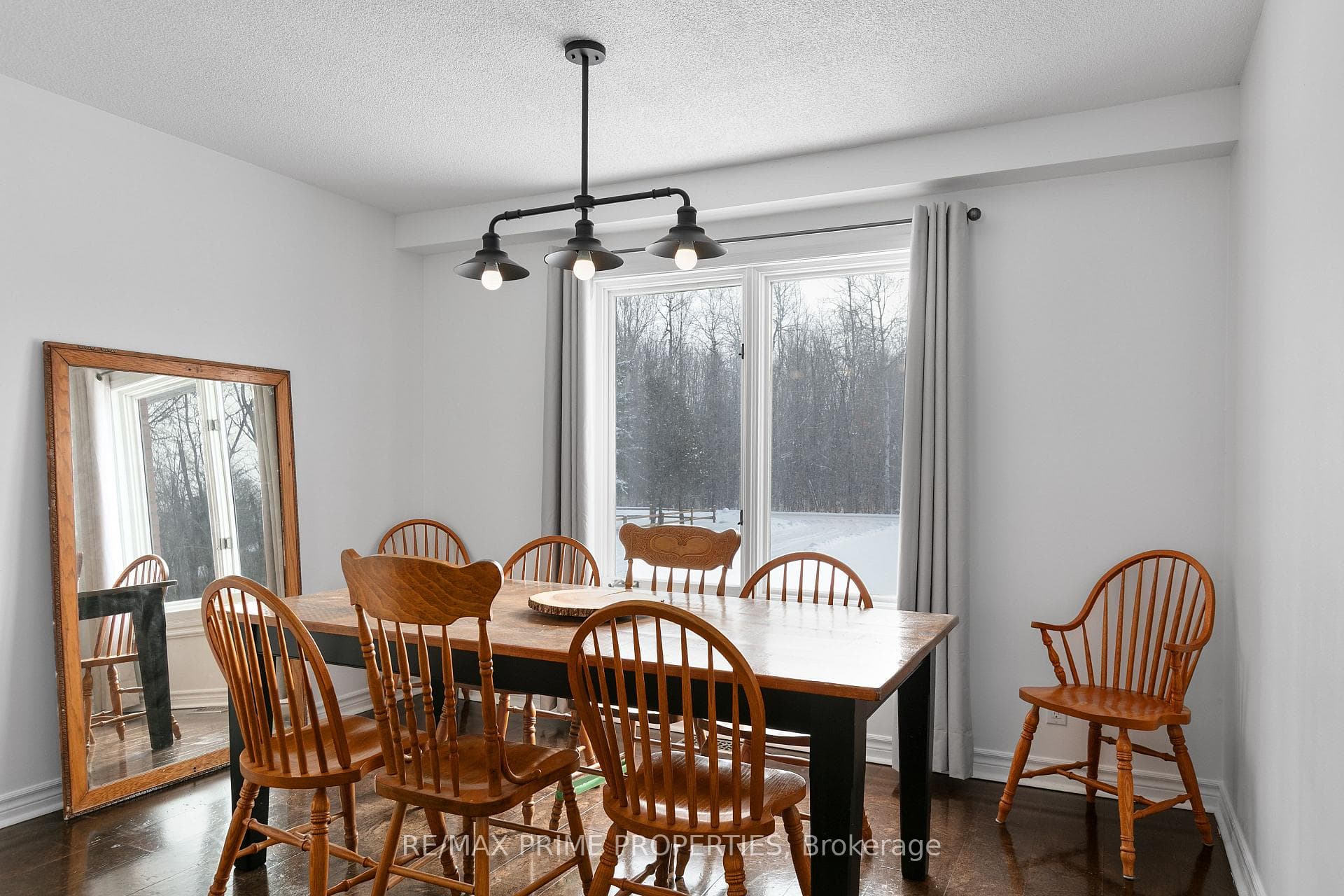 13475 CRUMP Road photo 18