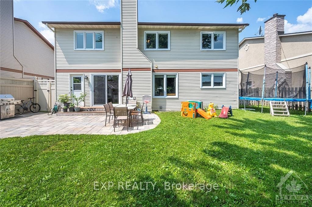 1527 BROOKMILL Line photo 25