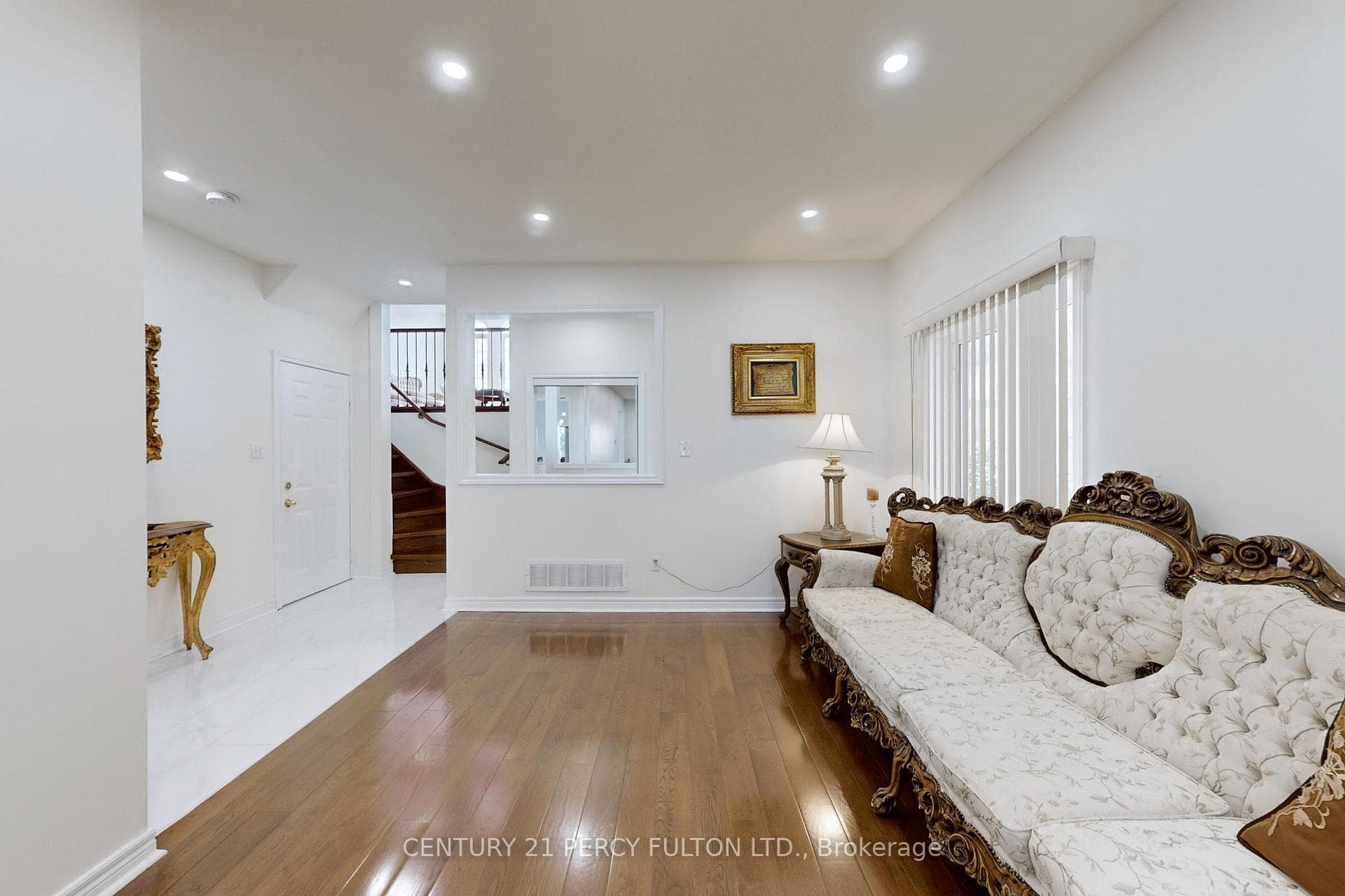 62 Quantum Street photo 7
