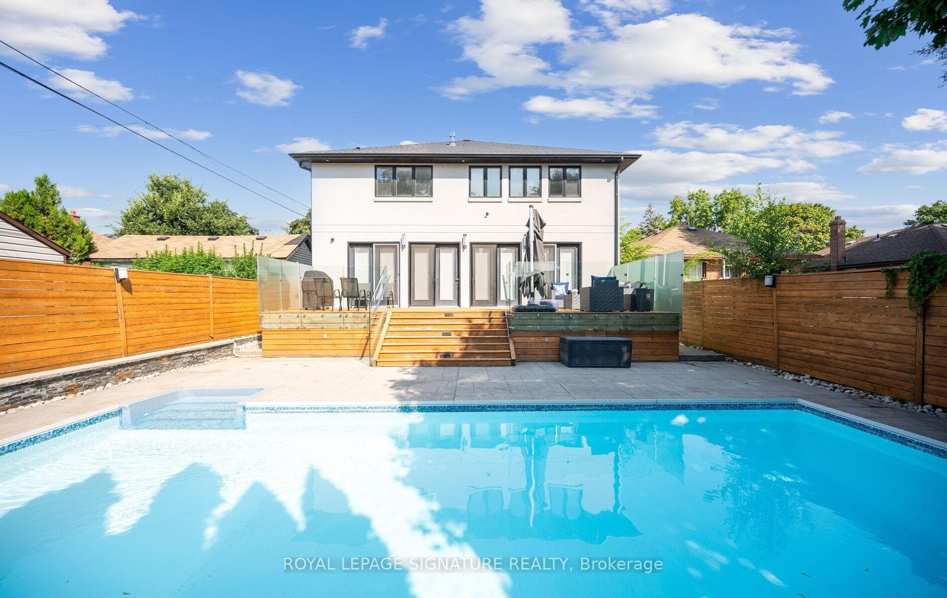 19 Inverness Avenue photo 48