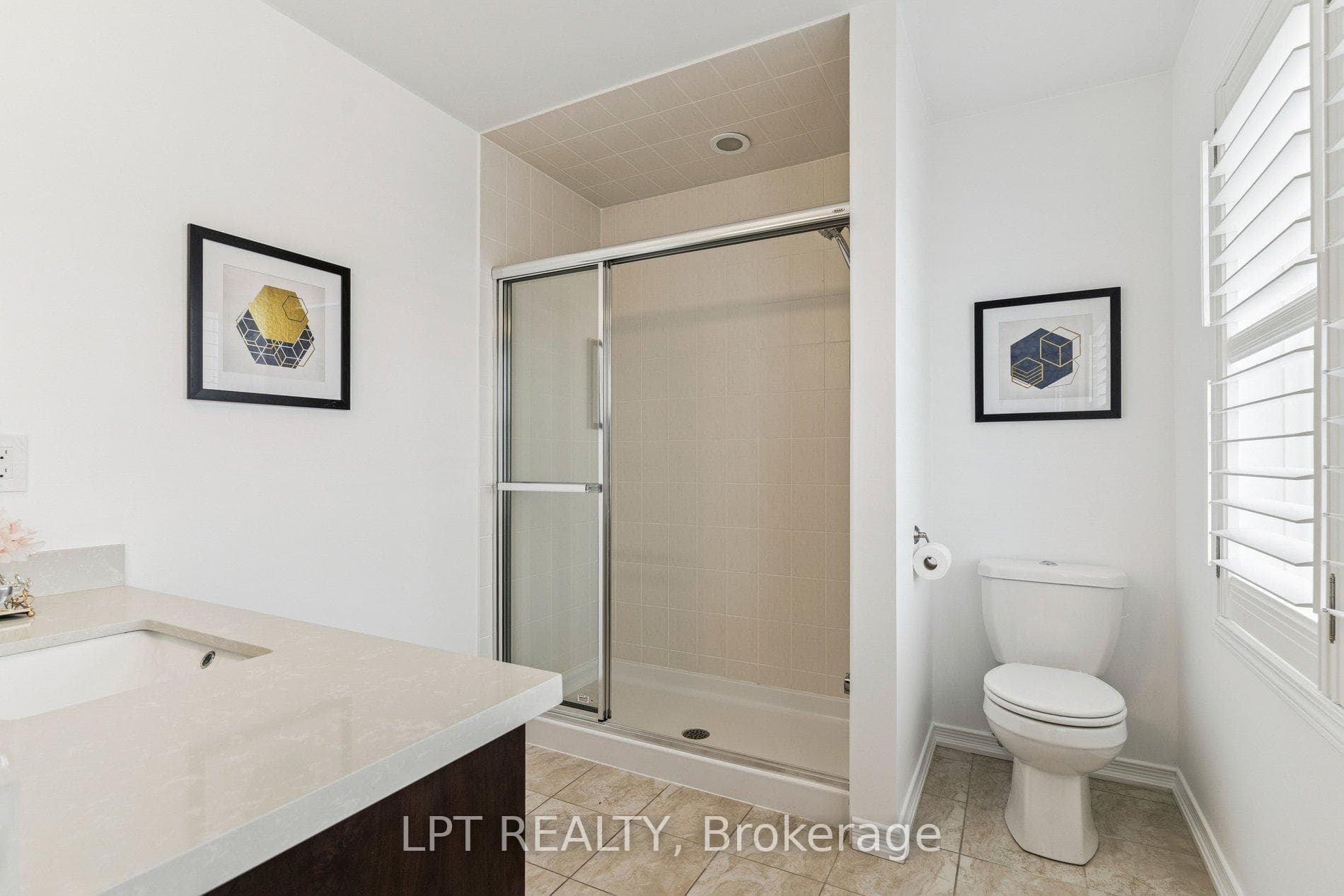 61 Minerva Avenue photo 27
