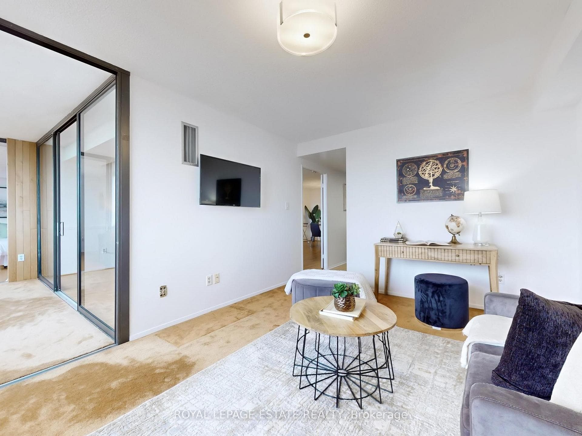 2350 Bridletowne Circle Unit 1511 photo 13
