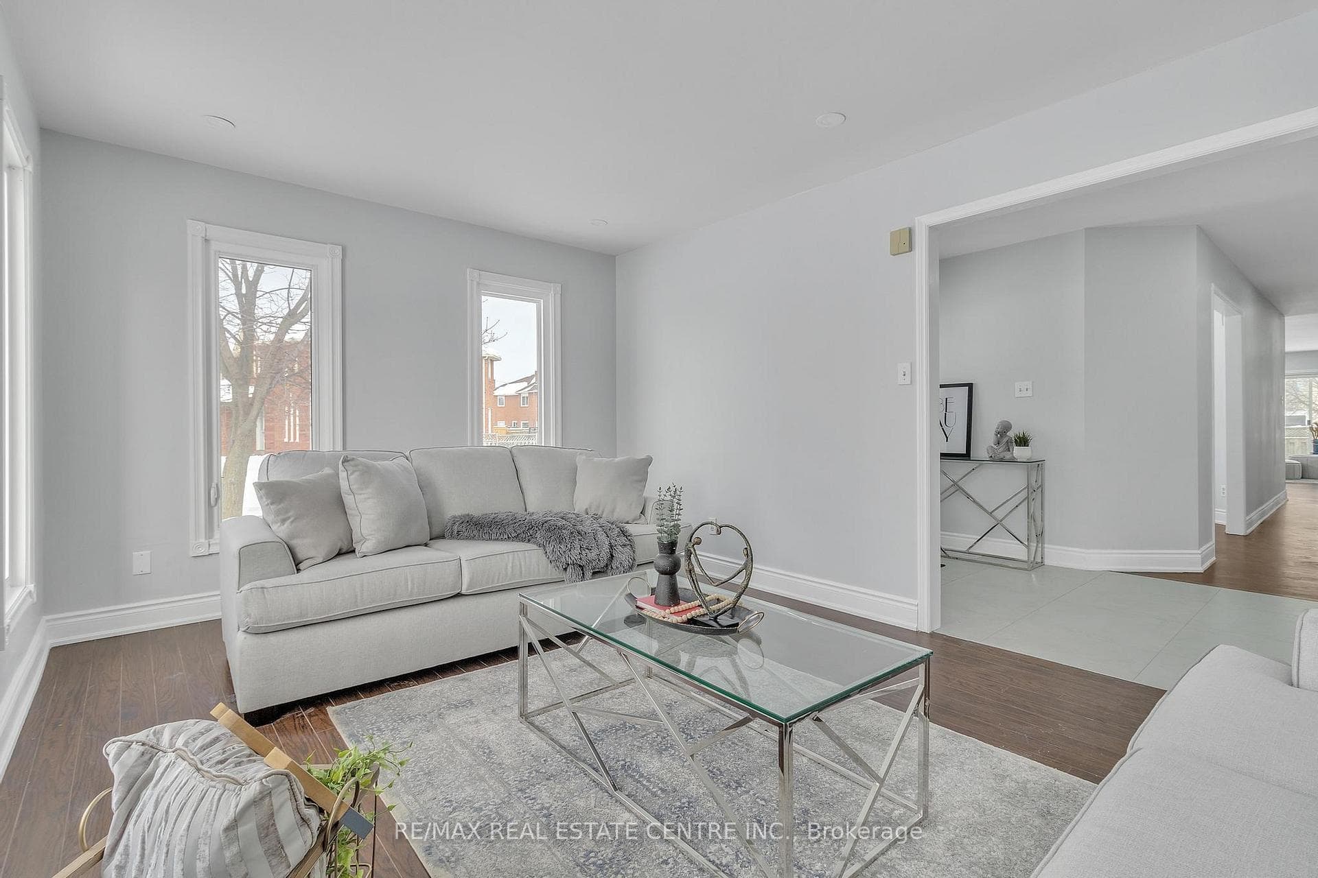 29 Halldorson Trail photo 6