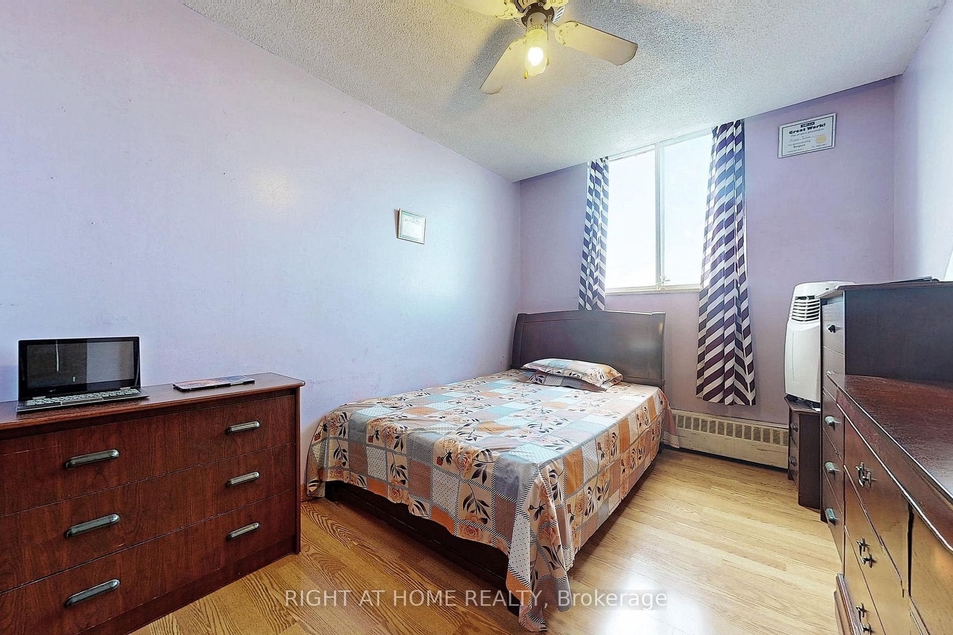 940 Caledonia Road Unit 1212 photo 11