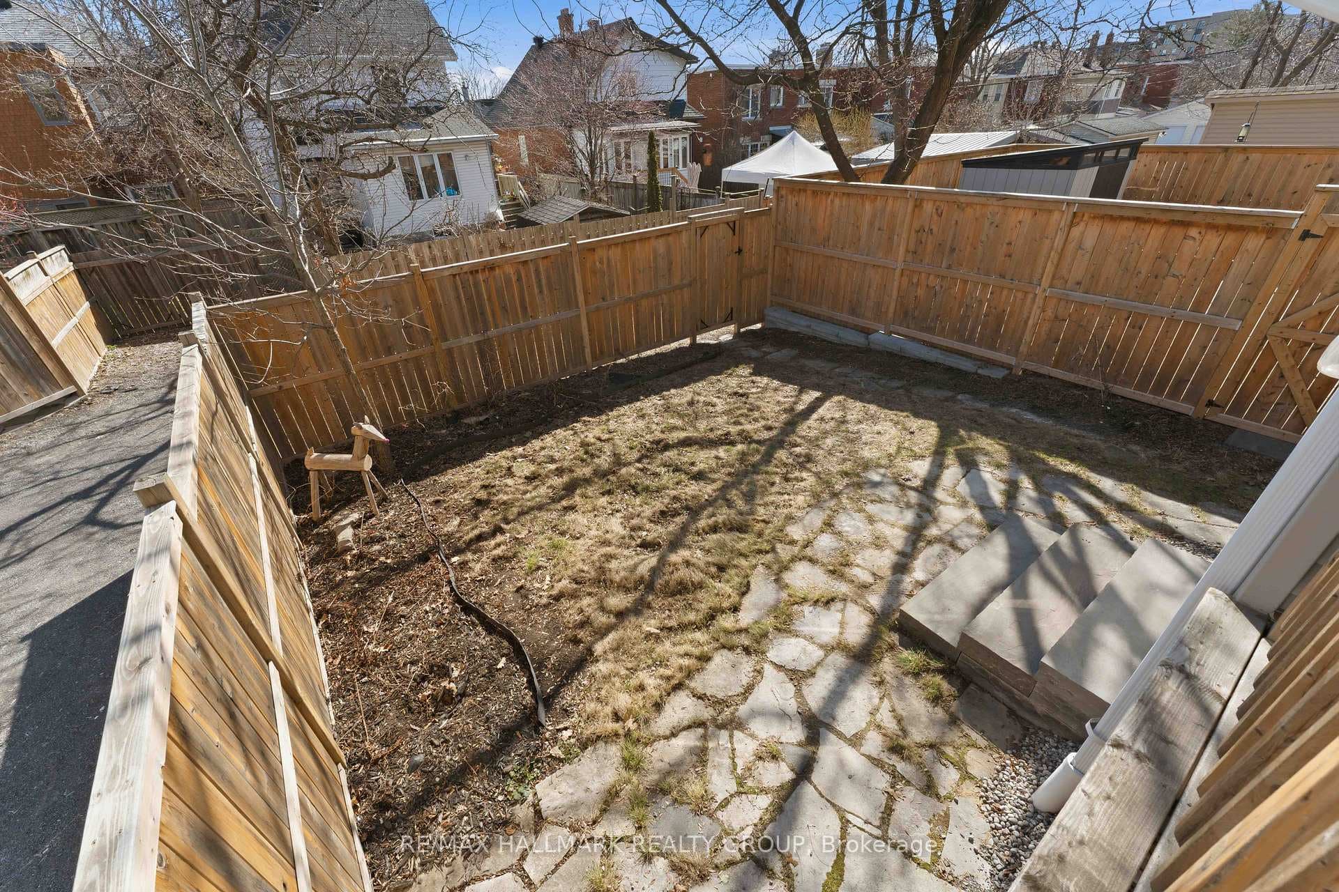 57 Rosemere Avenue photo 29
