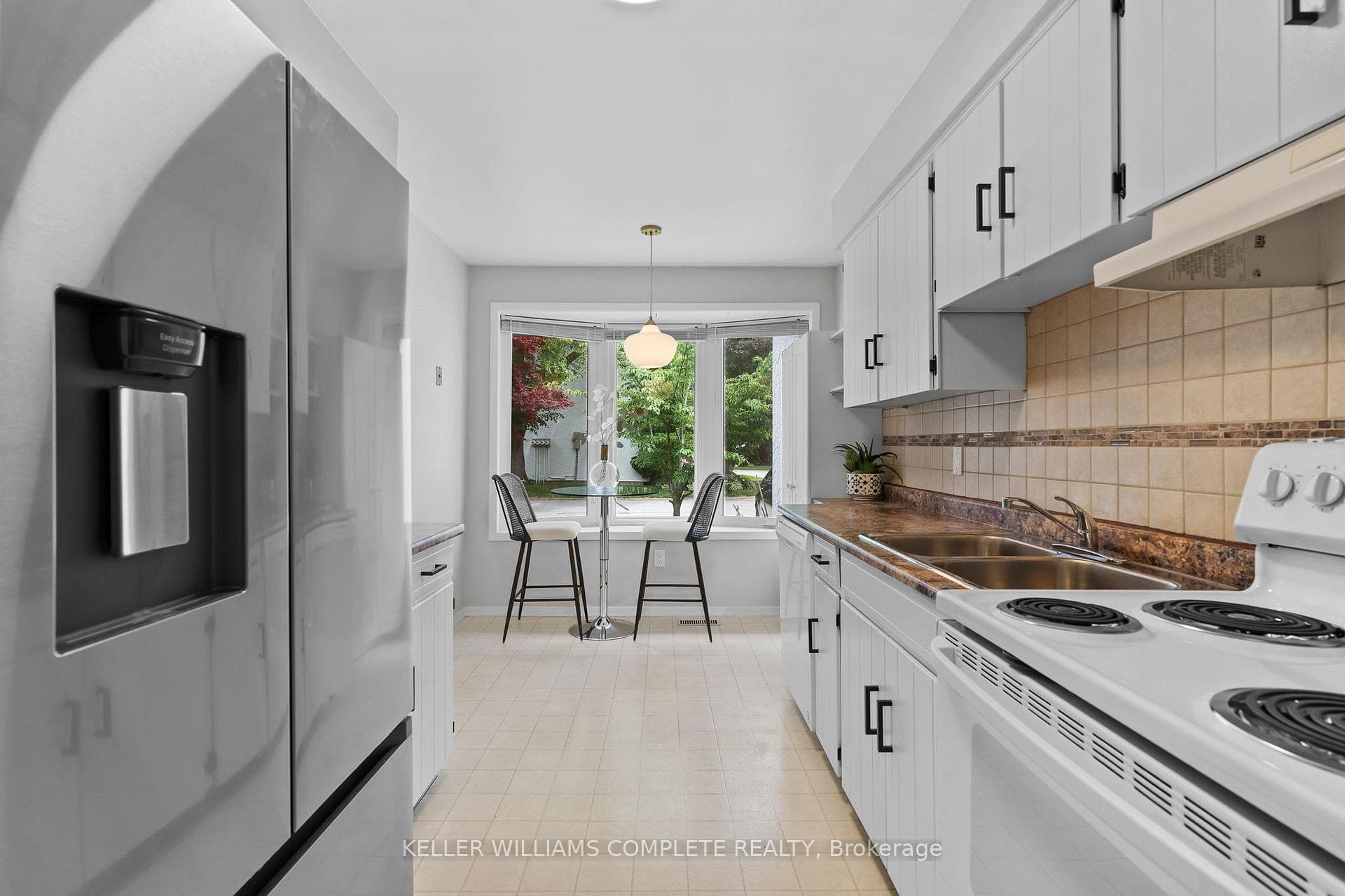 77 Linwell Road Unit 53 photo 6