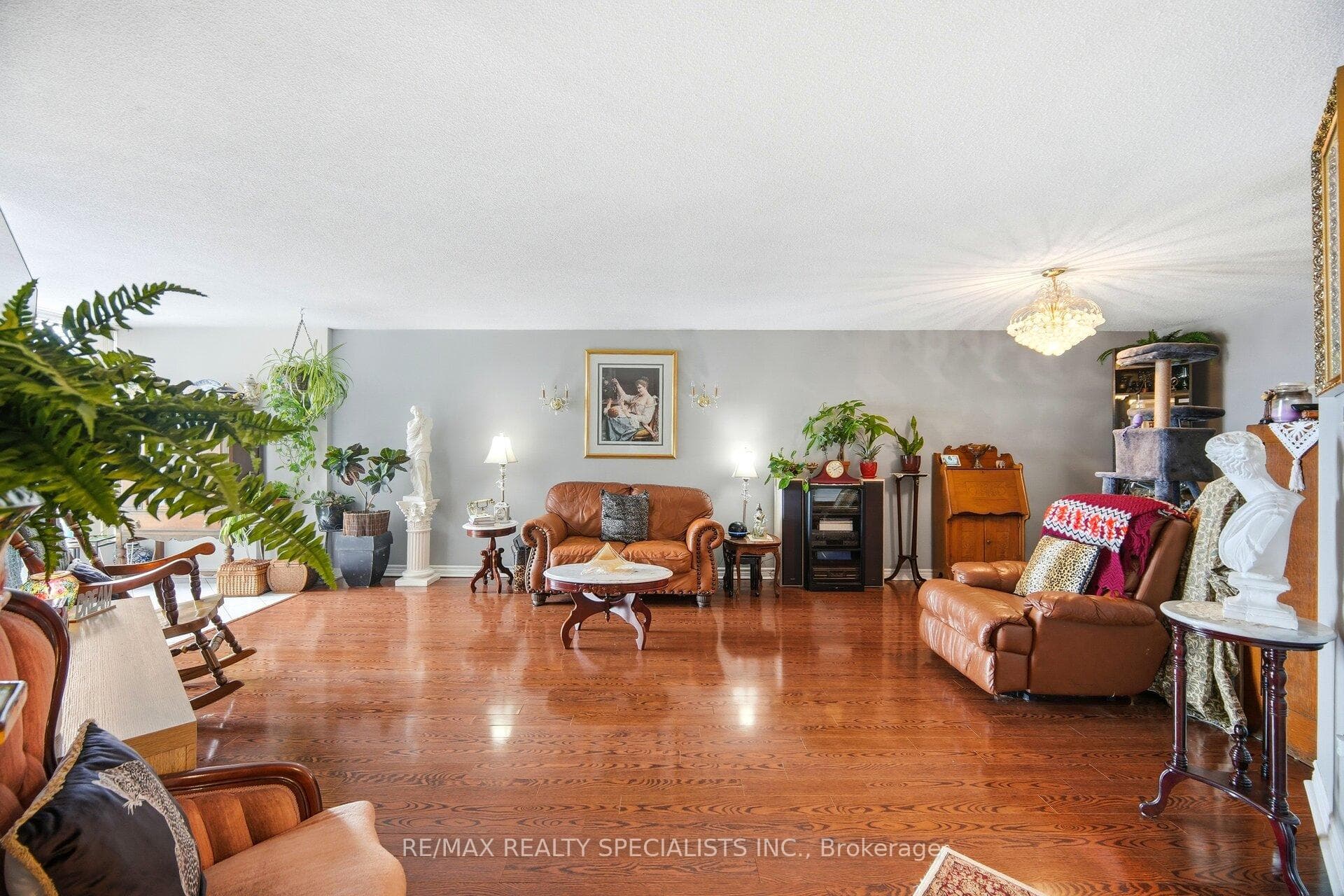 5 Rowntree Road Unit 805 photo 11
