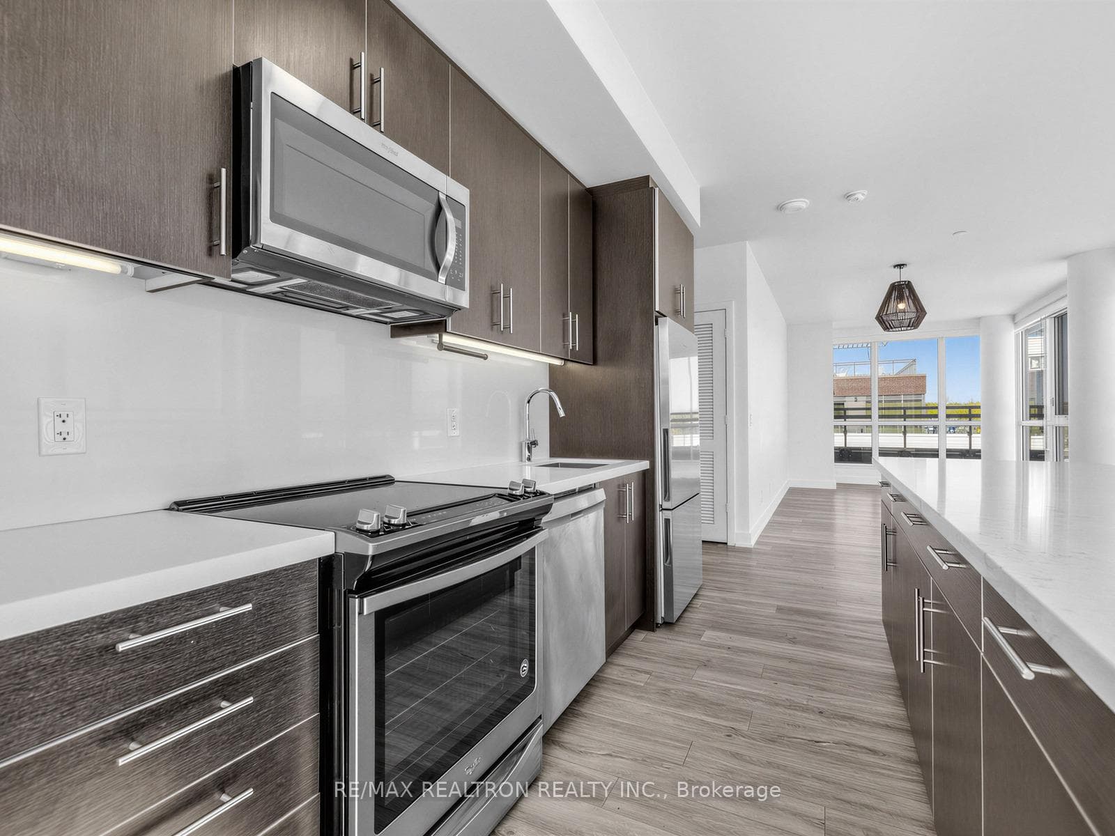 301 Sea Ray Avenue Unit C418 photo 13