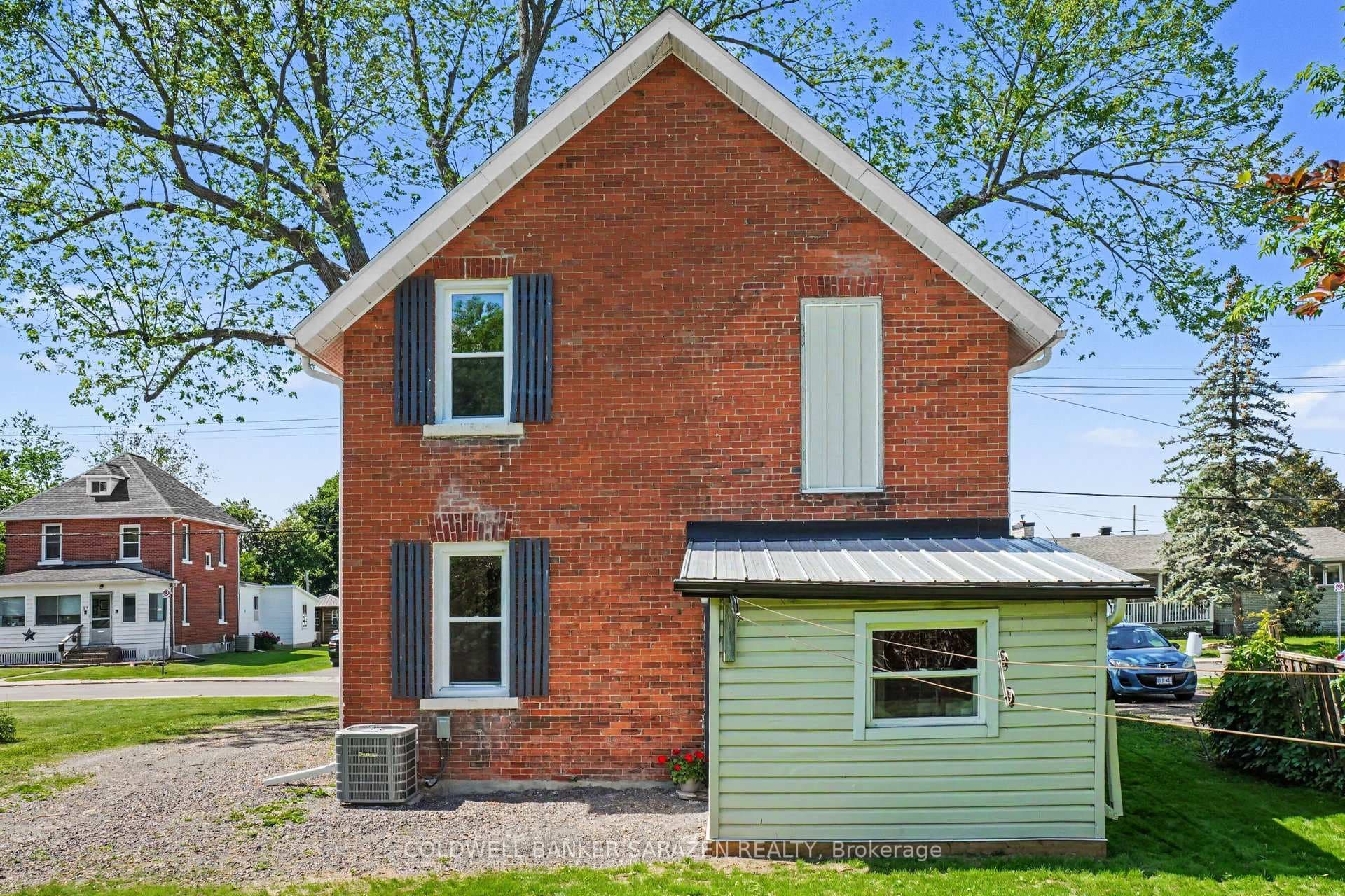 48 Norma Street photo 30