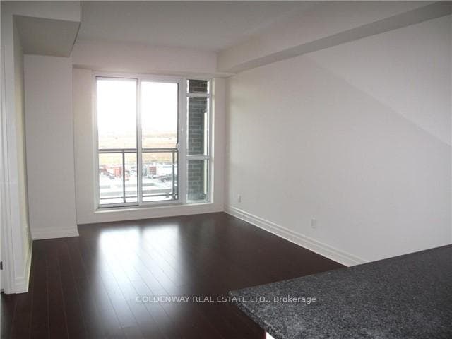 8110 Birchmount Road Unit 419 photo 4