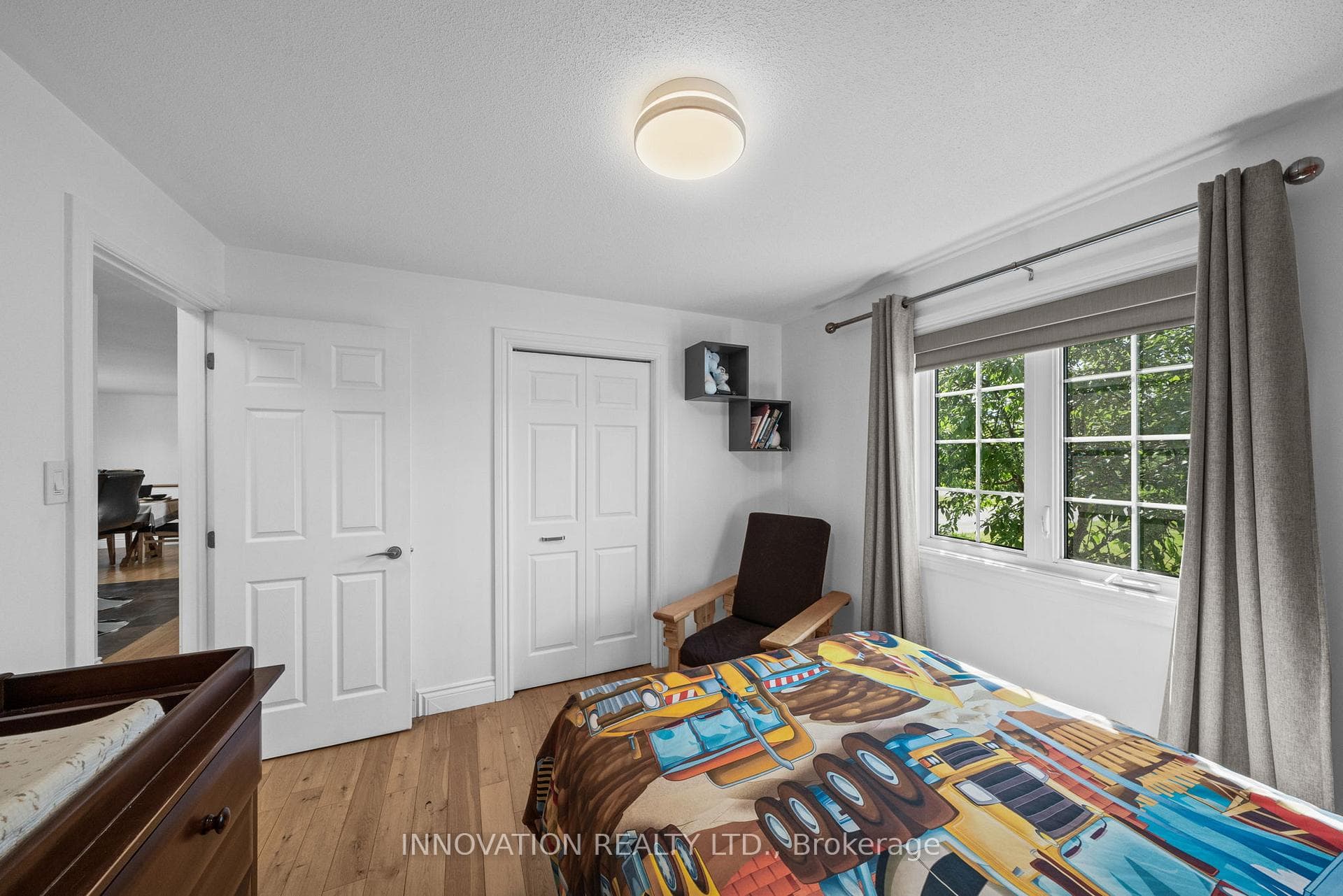 4044 Calbrent Way photo 21