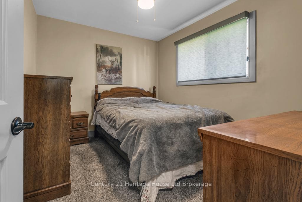 164575 Kellett Road photo 10