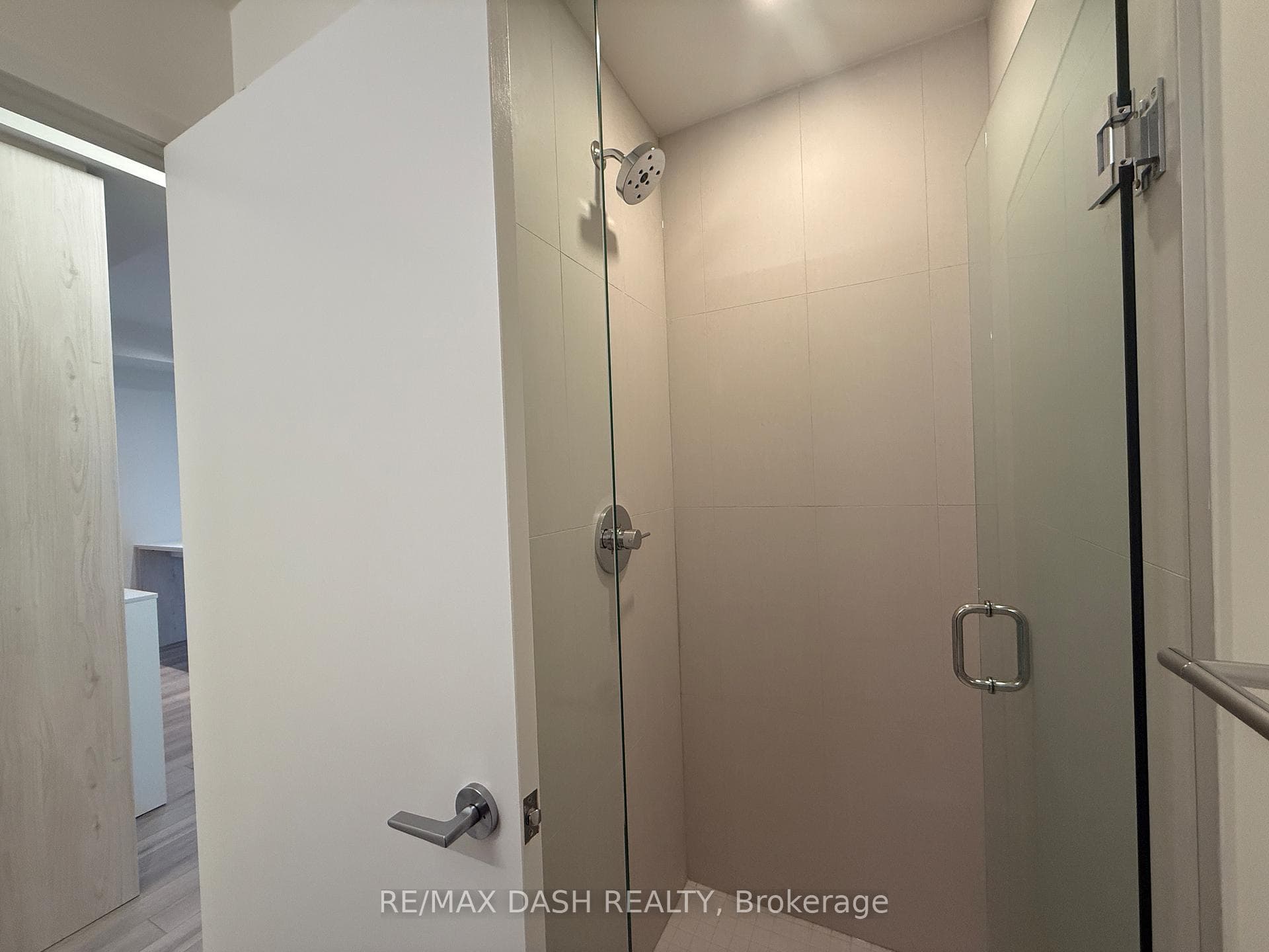 89 Church Street Unit 4001 photo 21