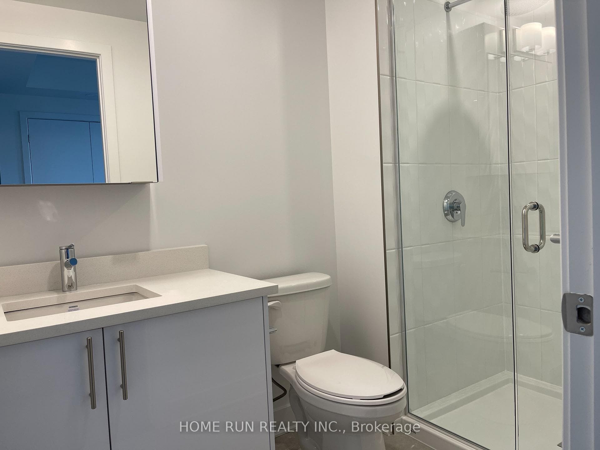 180 george Street Unit 1203 photo 10