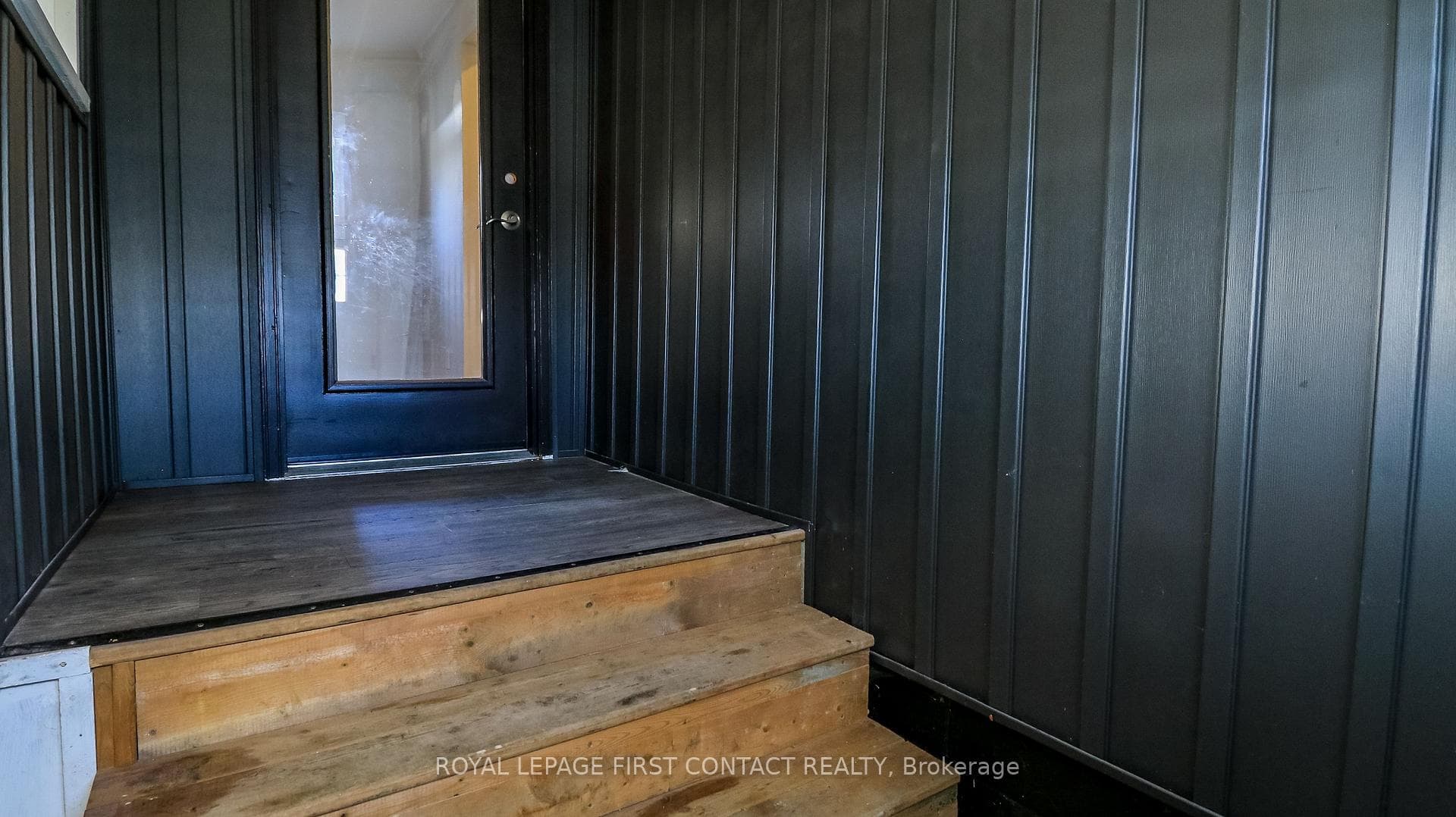 150 Farquhar Street photo 17