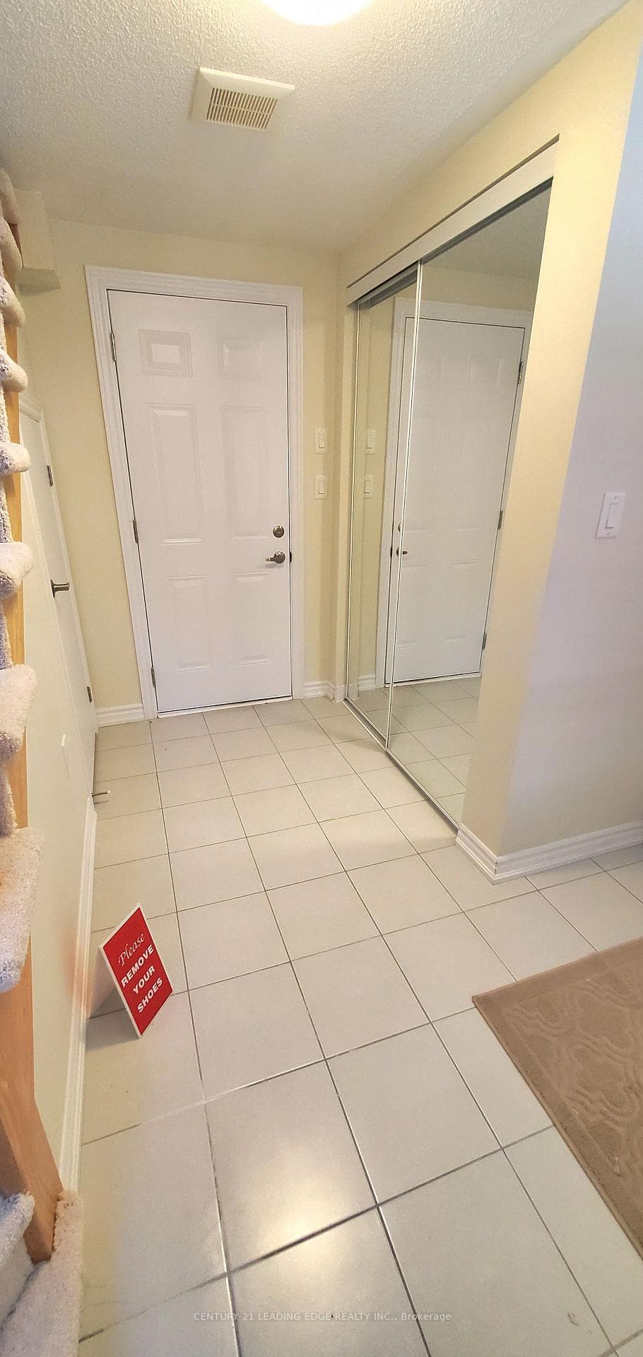 23 Petley Street photo 9