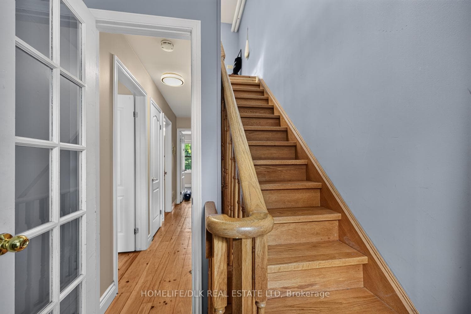 96 William Street photo 29