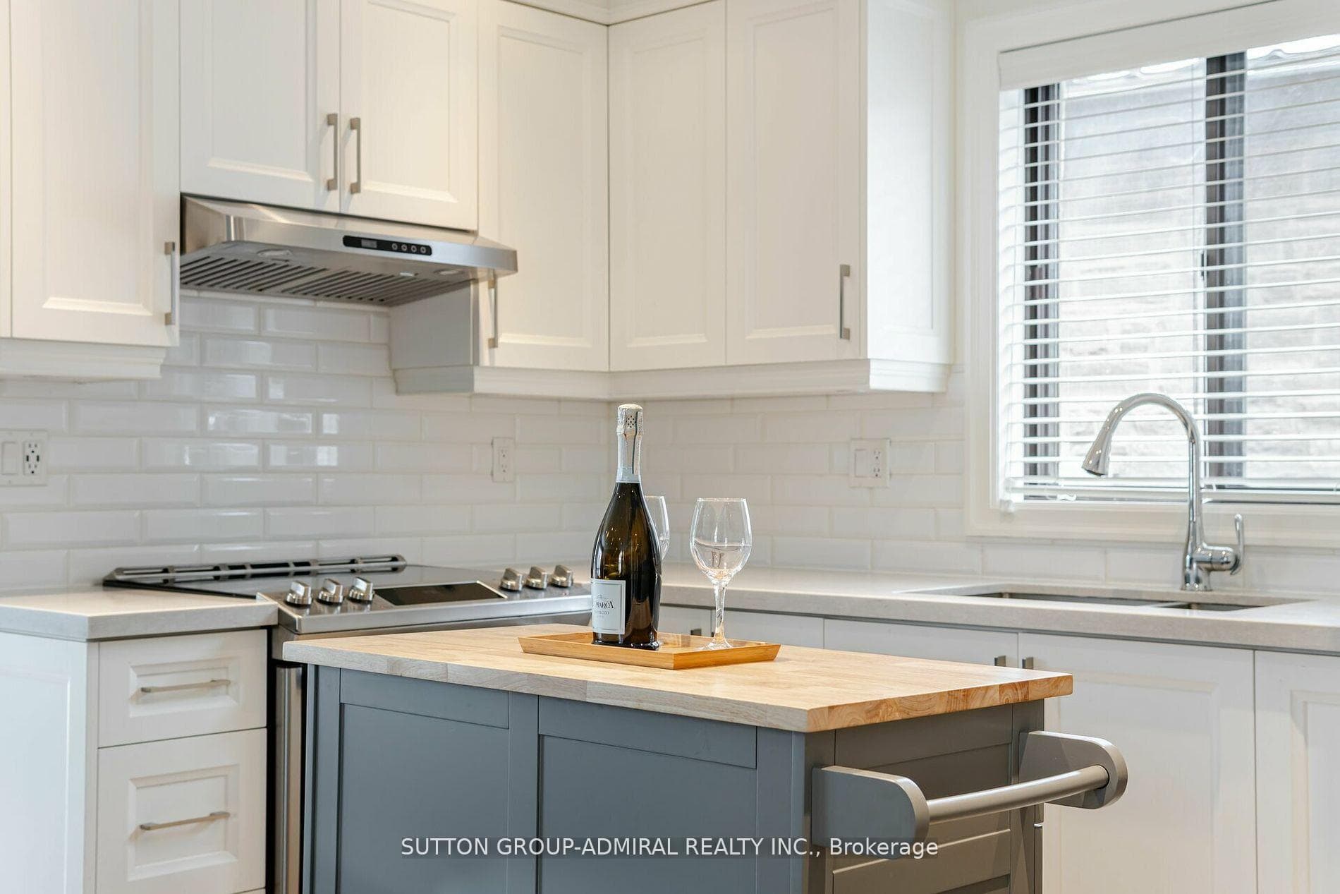 22 Branstone Road photo 10