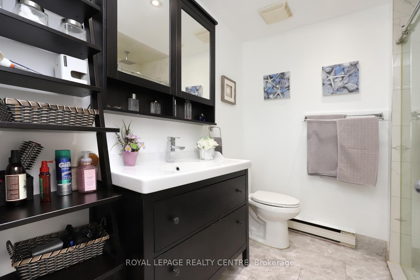 3040 Constitution Boulevard Unit 131 photo 13