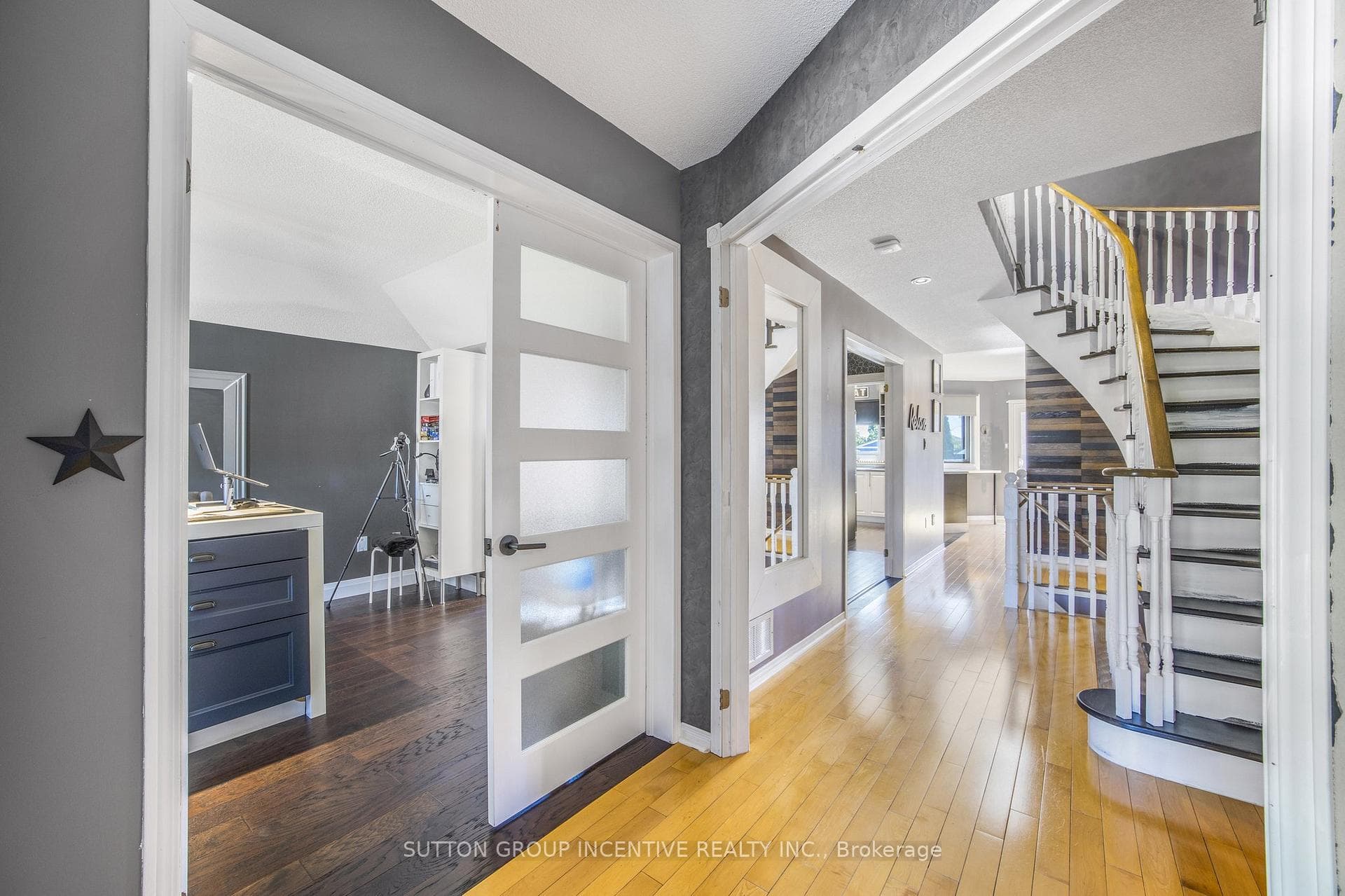 267 Johnson Street photo 7