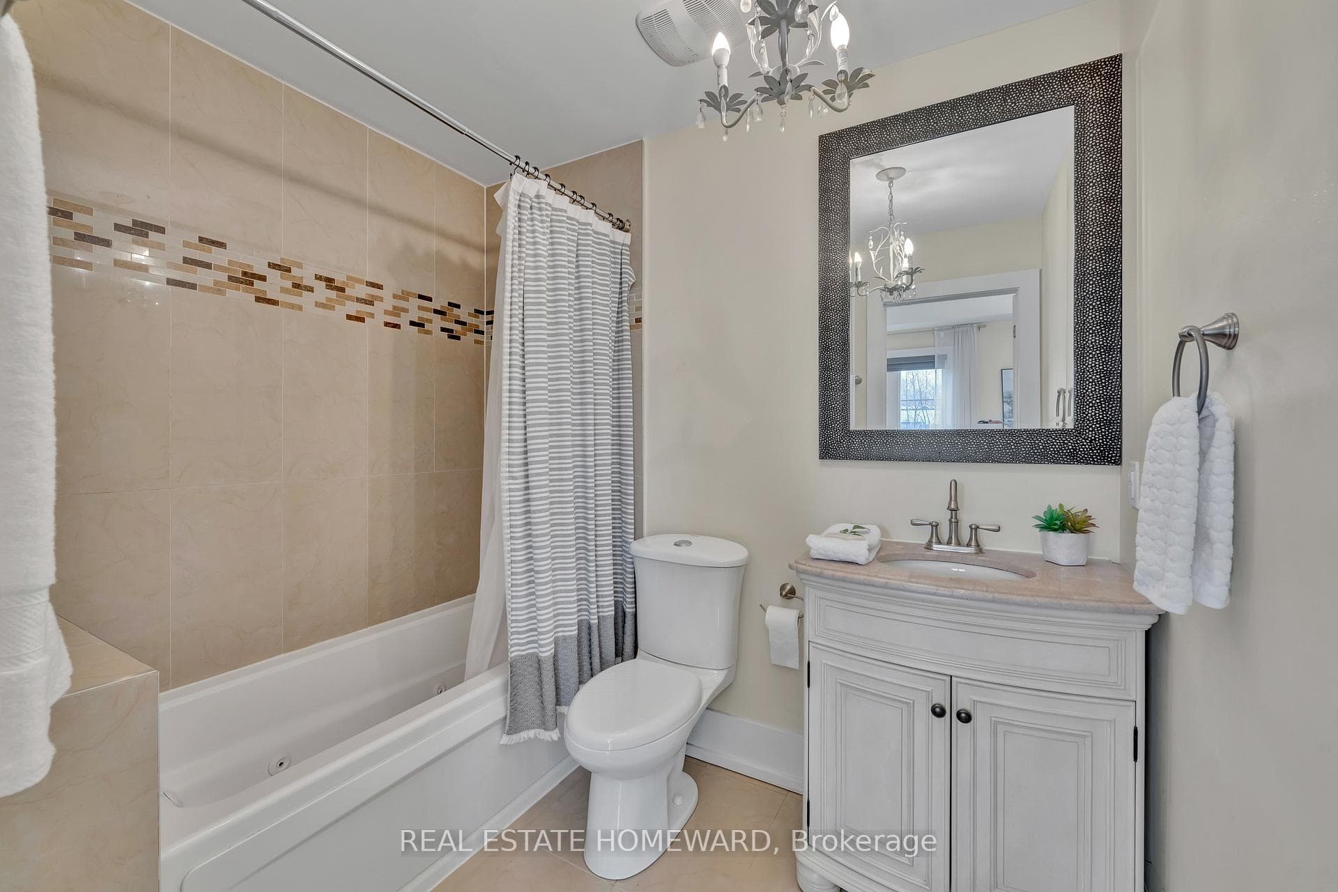 256 Gledhill Avenue photo 19