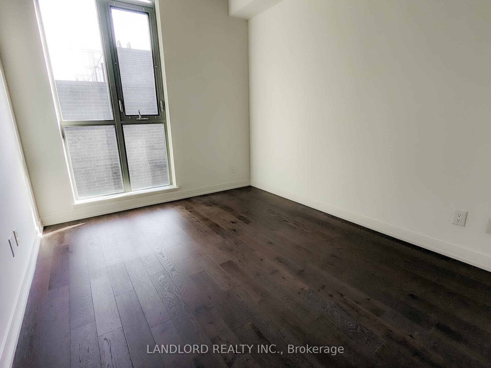8 Gladstone Avenue Unit 314 photo 12