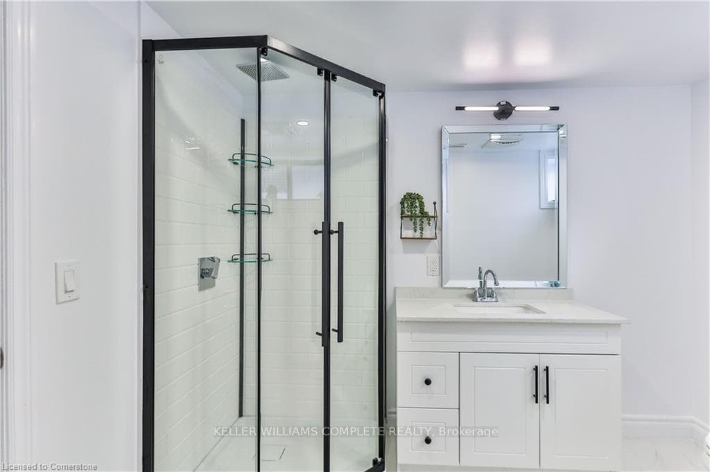 328 WEST 5TH Street photo 43