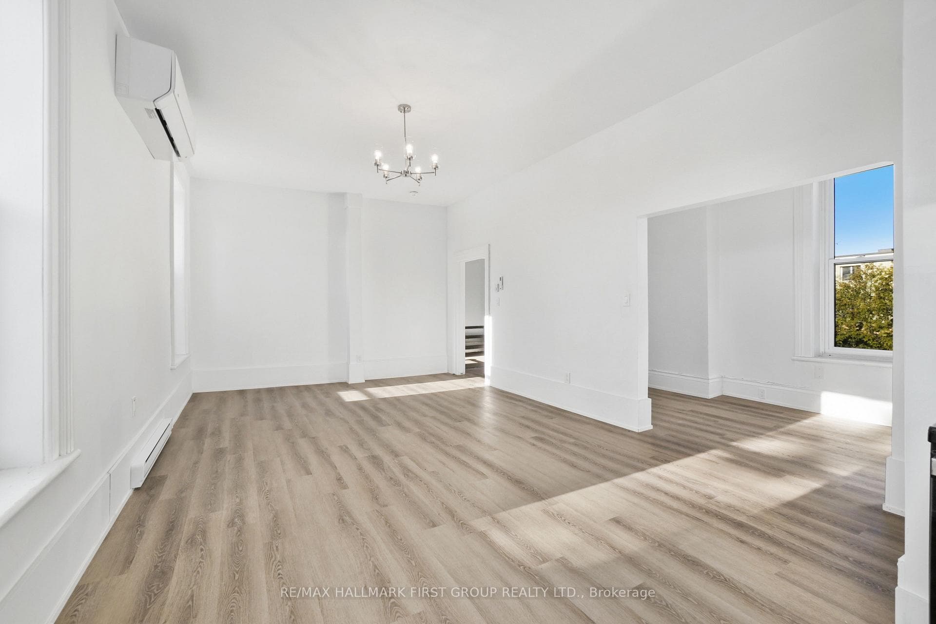 202 Green Street Unit 3A photo 18