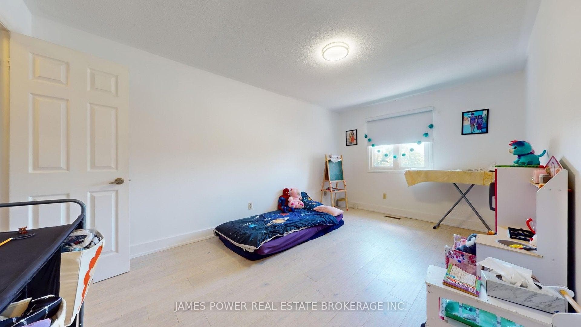 2690 Innisfil Road photo 32