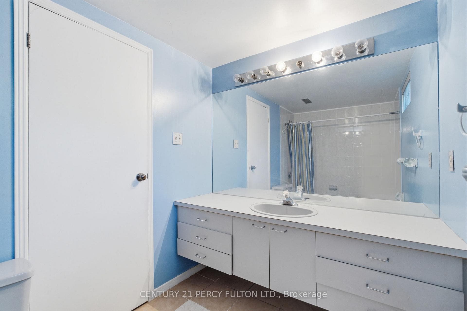 208 Conley Street photo 41