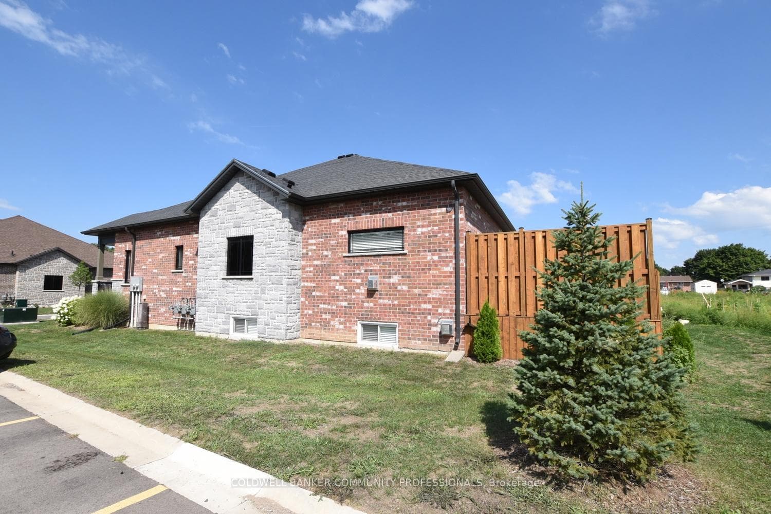 6 Ironwood Street photo 40