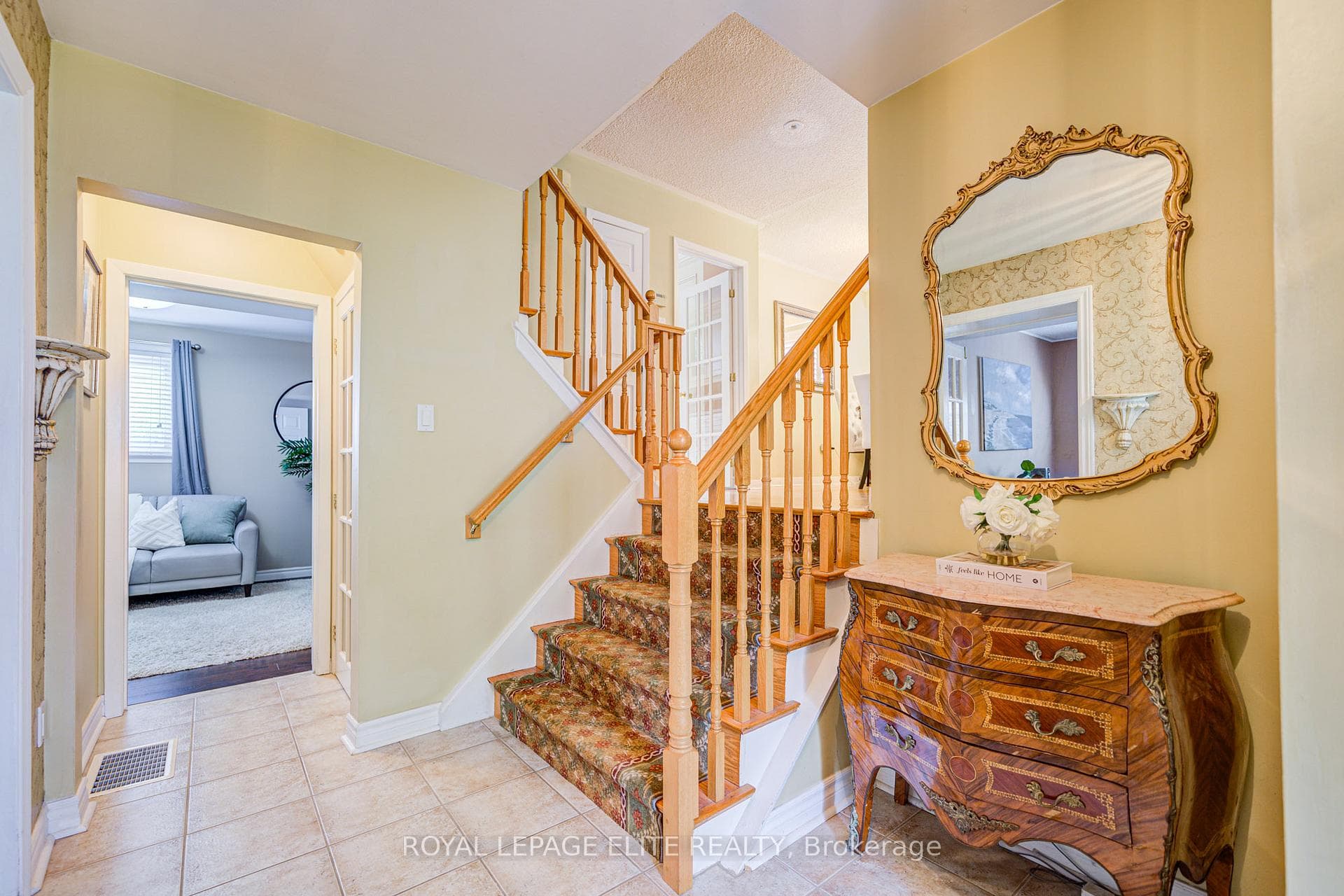 136 CARSBROOKE Road photo 6