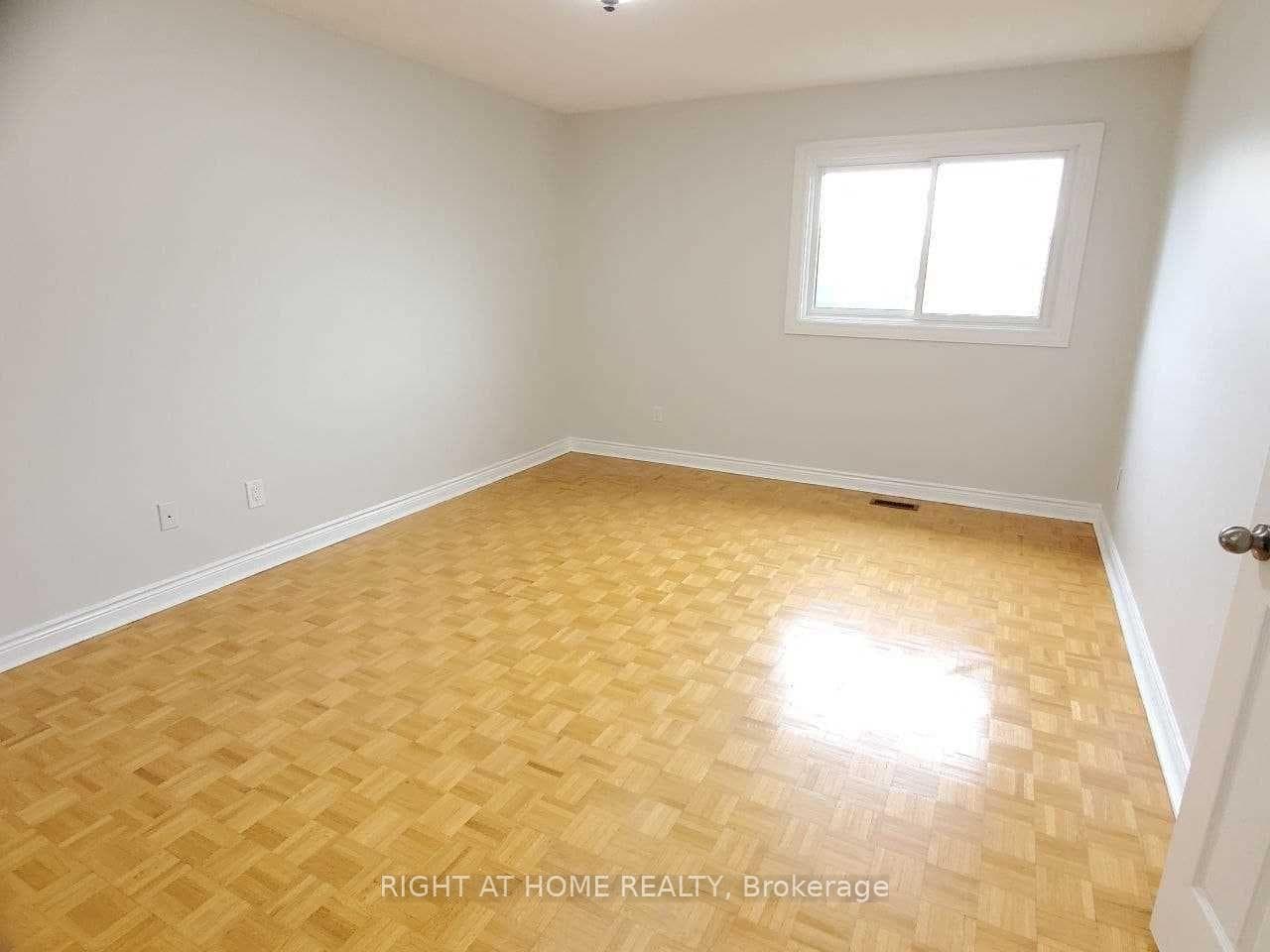 861 Cassie Road photo 16