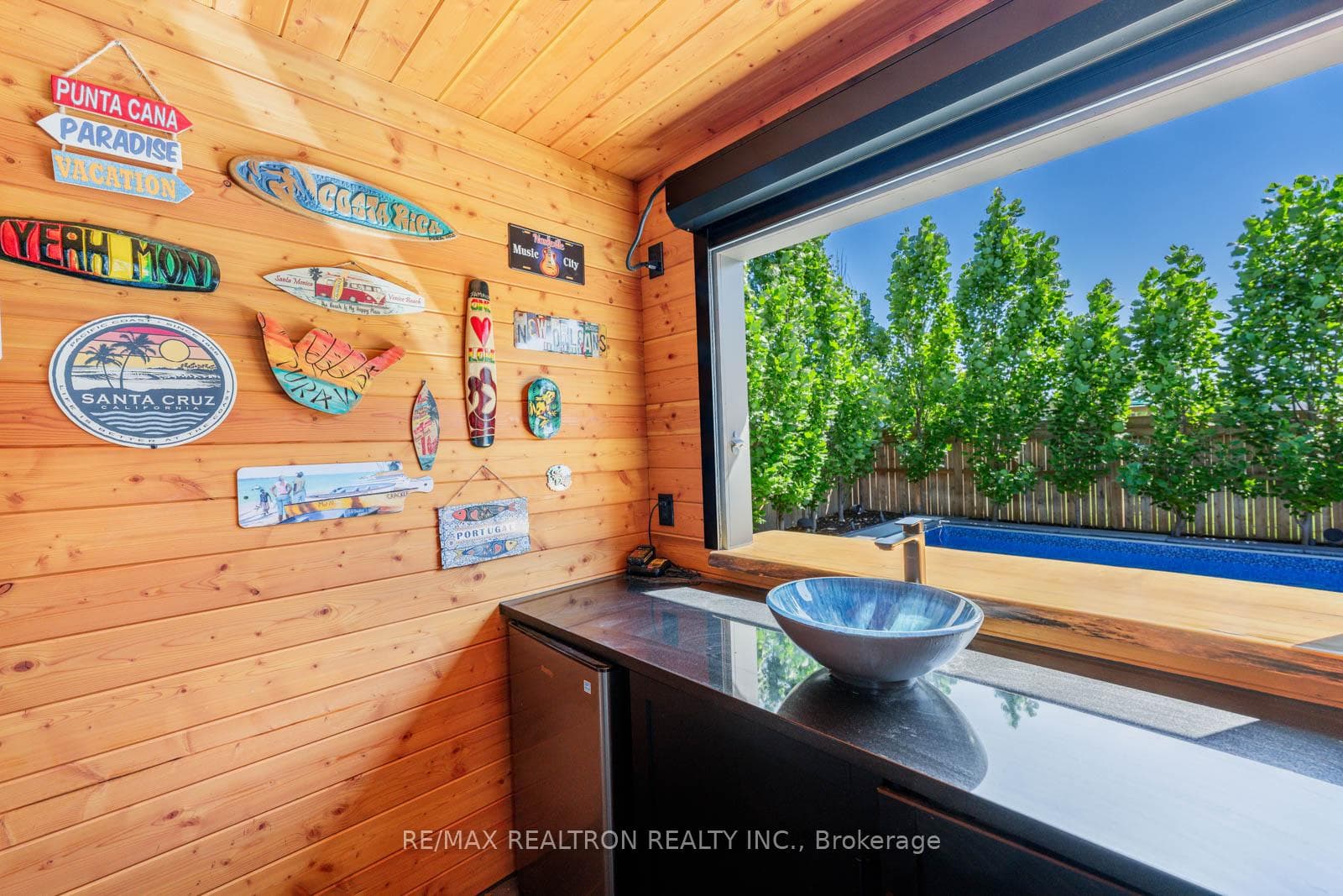 20 Sunbeam Avenue photo 46