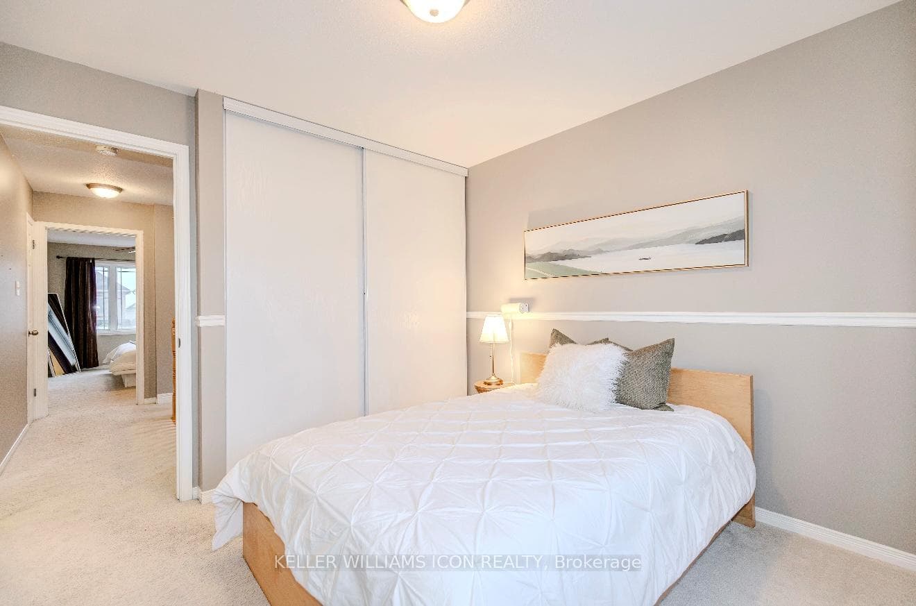 40 Huntcliff Place photo 29