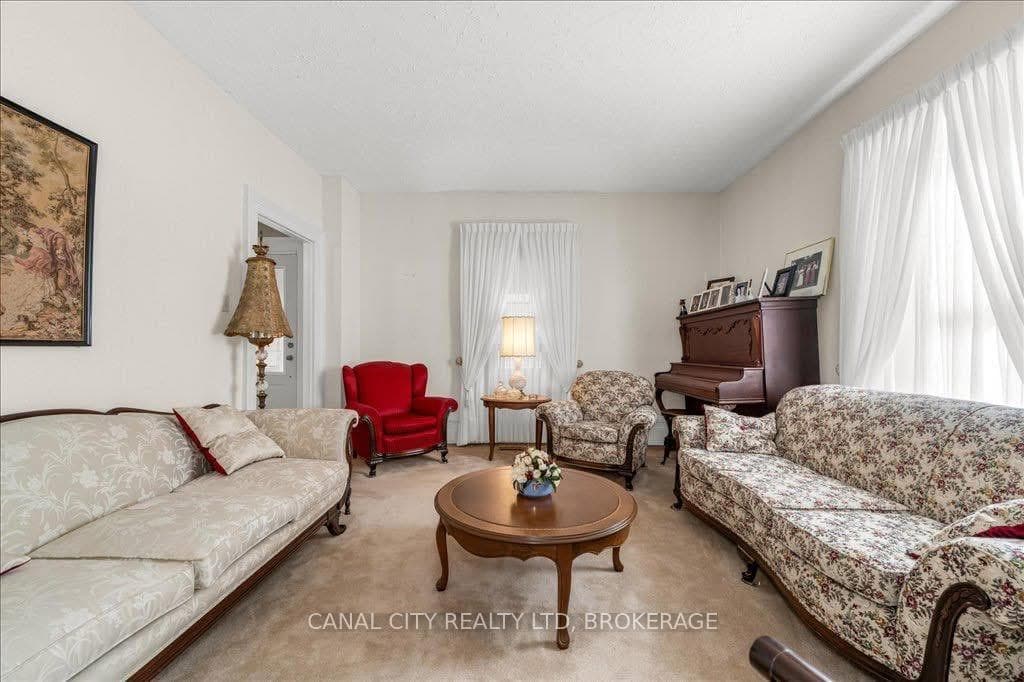 49 Pine Street photo 15