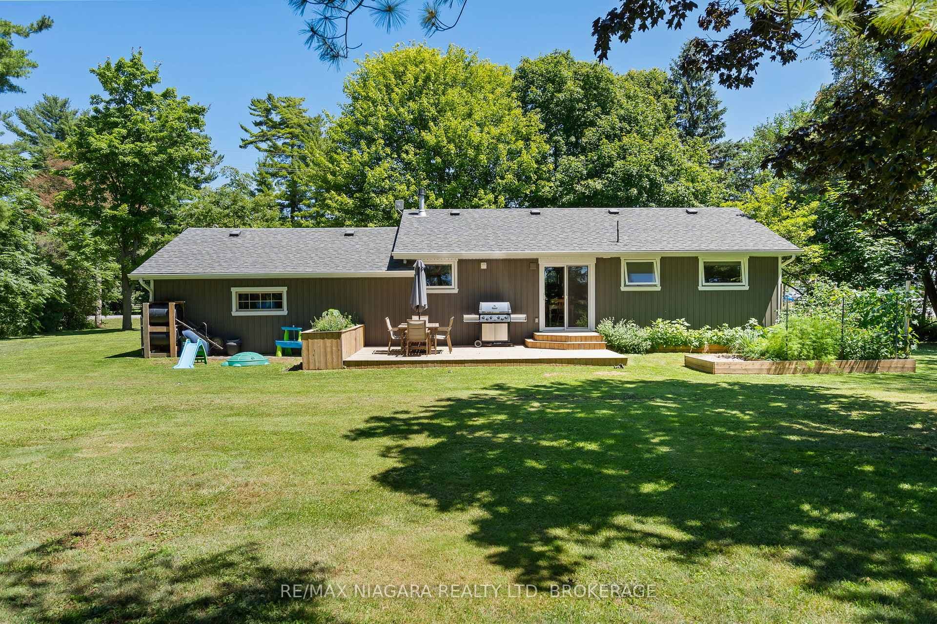 43092 Wills Road photo 23