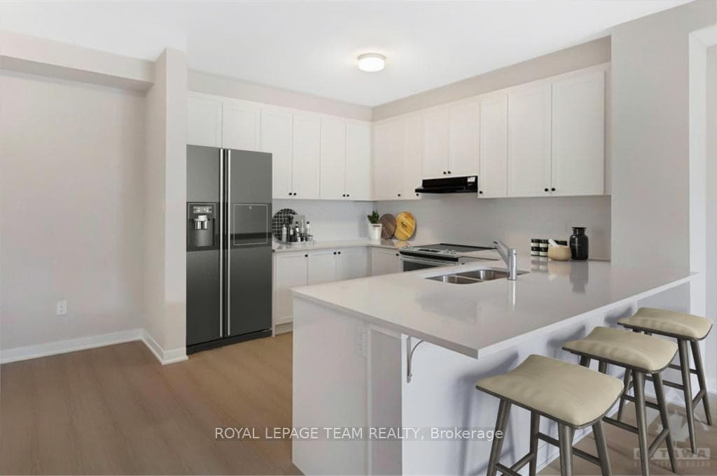 804 Lillian Freiman Priv N/A photo 7