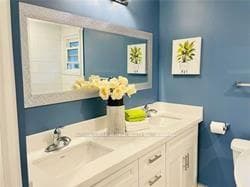 123 Lottridge Street photo 28