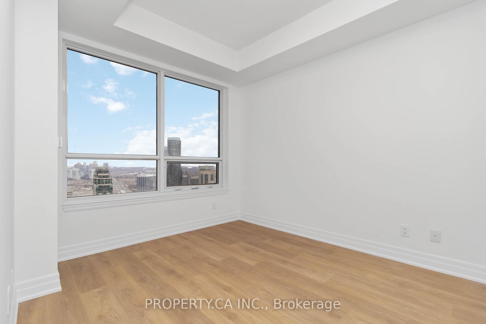 30 Elm Drive Unit 3811 photo 26