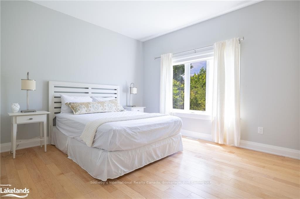 380 MACEY BAY Road photo 28