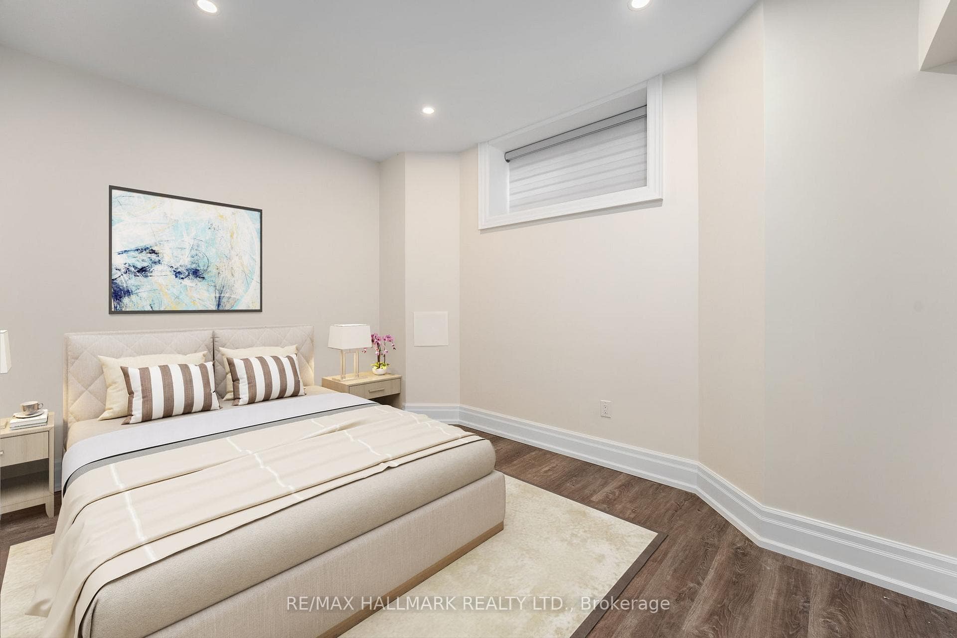 1164 Bridge Road photo 24