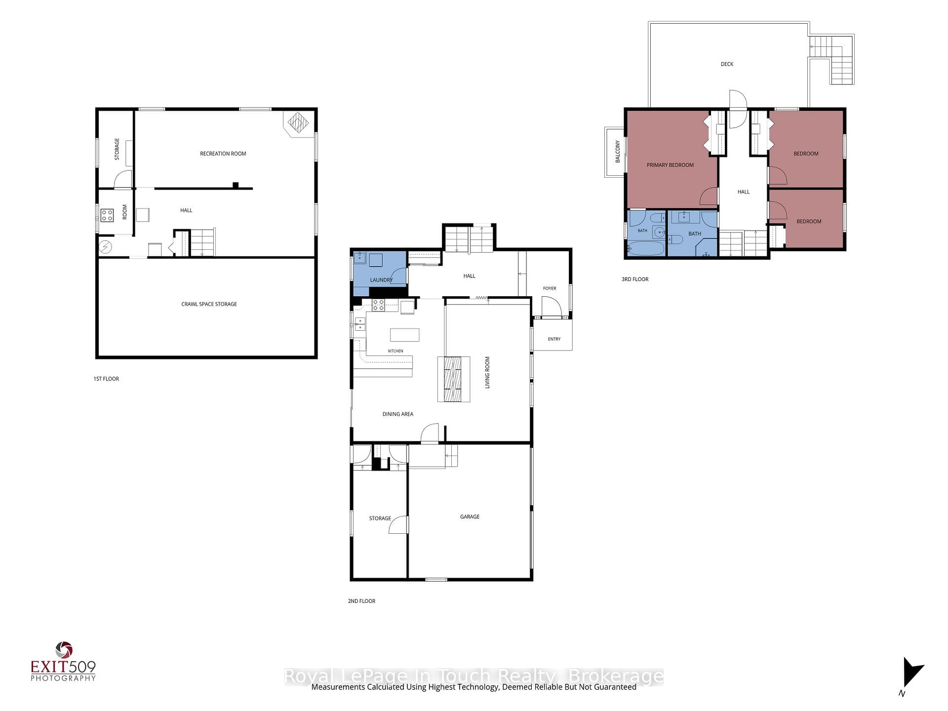 487 Tiny Beaches Road photo 29