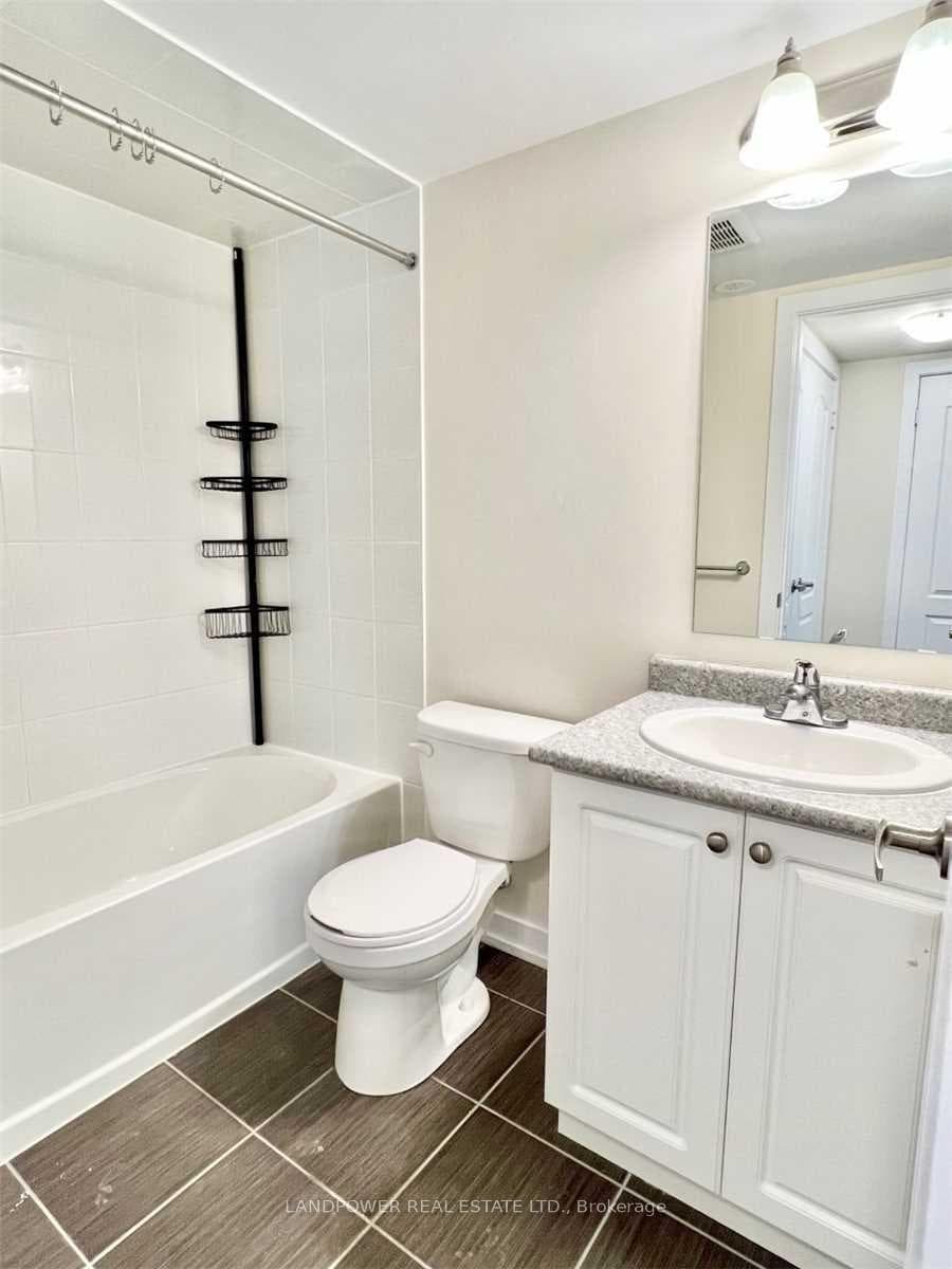 20 Westmeath Lane Unit 2309 photo 15