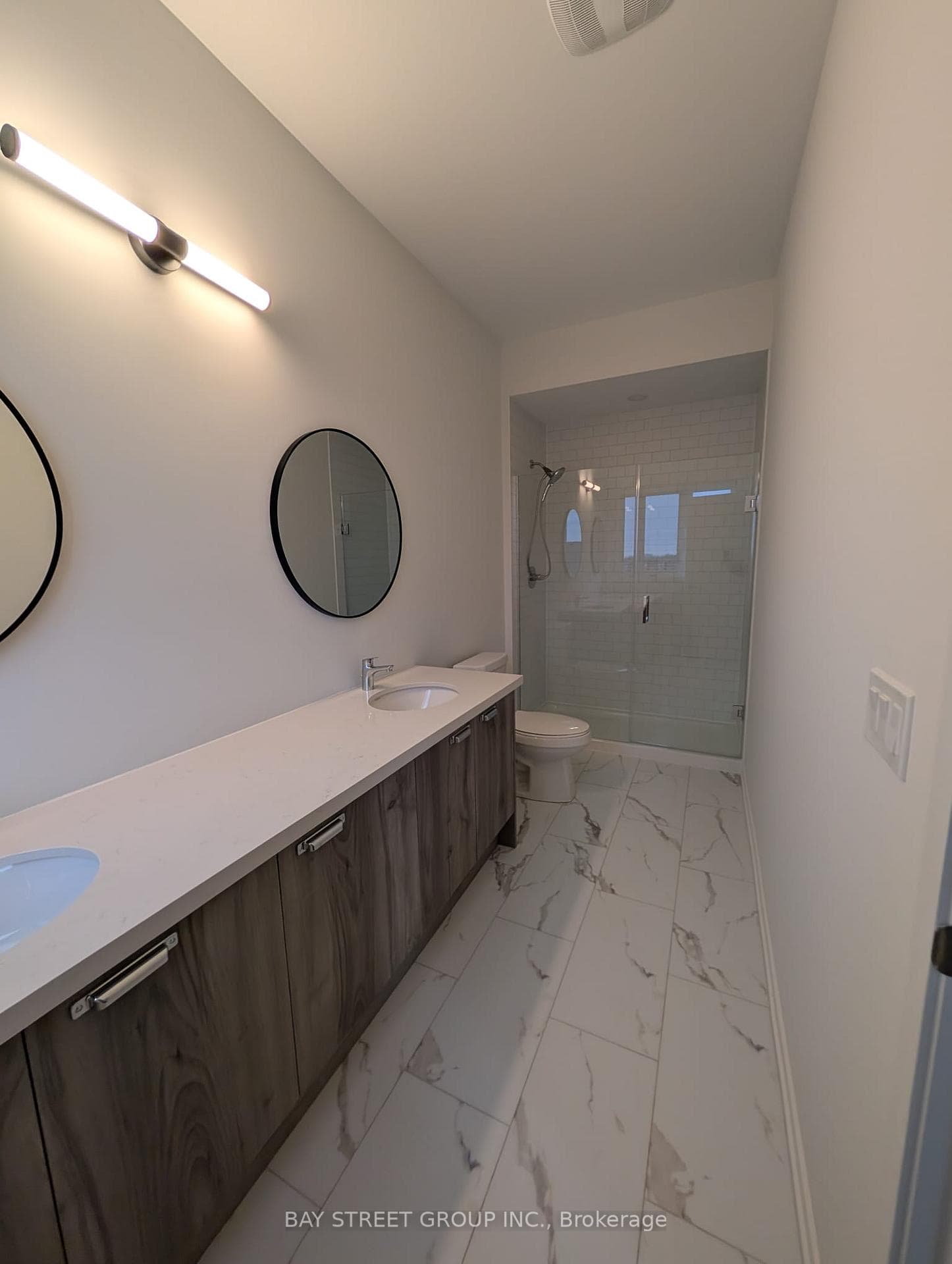 23 Helmkay Avenue photo 7